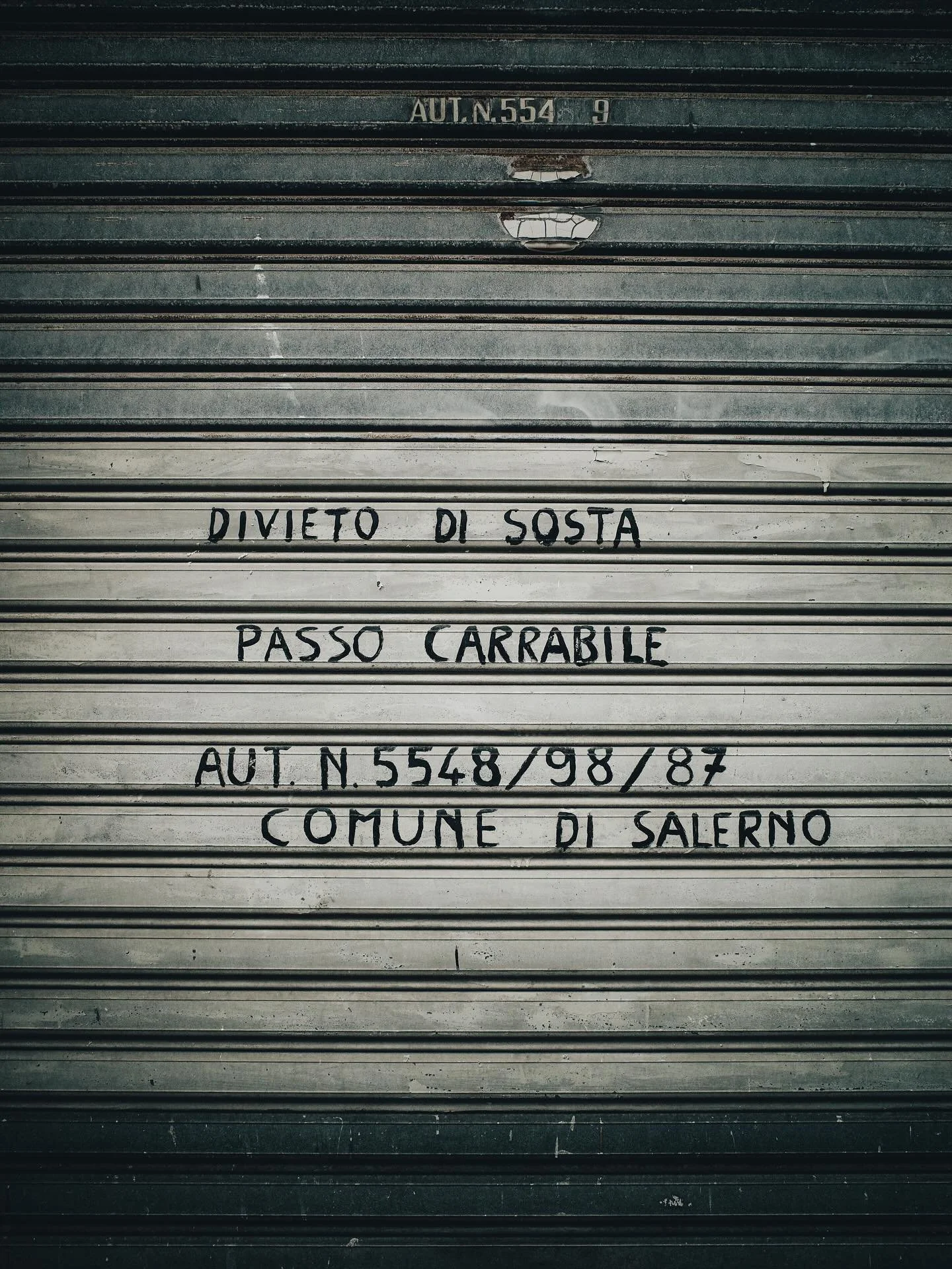 🤷🏻&zwj;♂️🤌