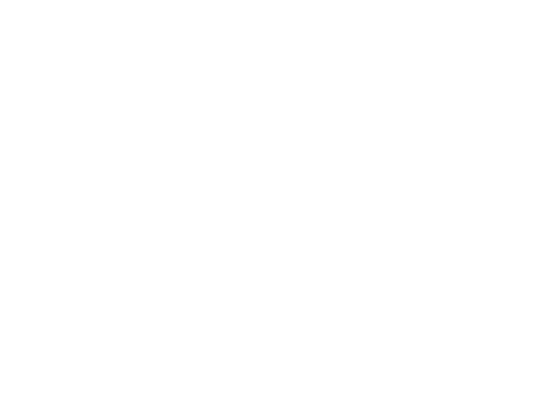 Black background with a white logo of the letter G overlapping with a number 3, and a star above the logo. Below, the text reads 'COLDWELL BANKER' in uppercase letters.