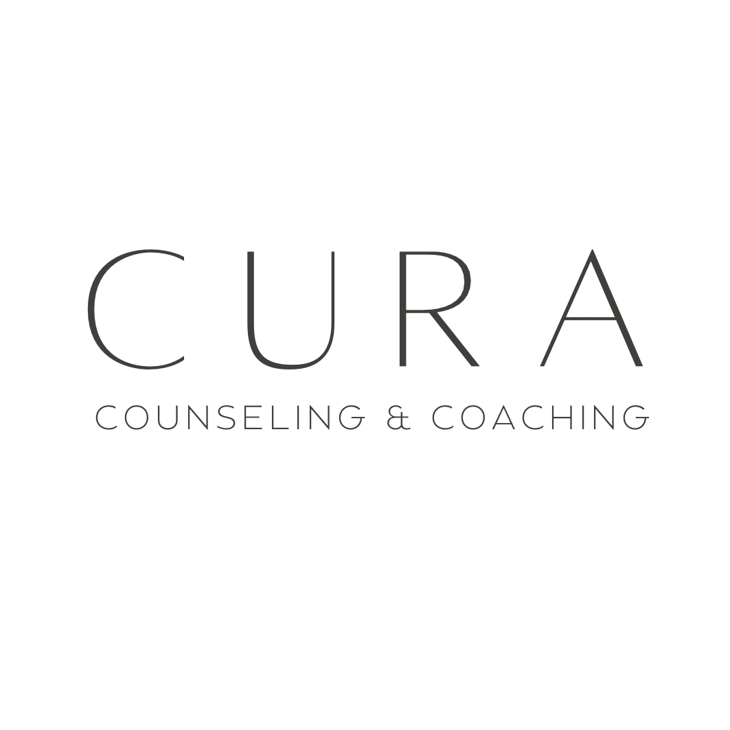 Cura Counseling