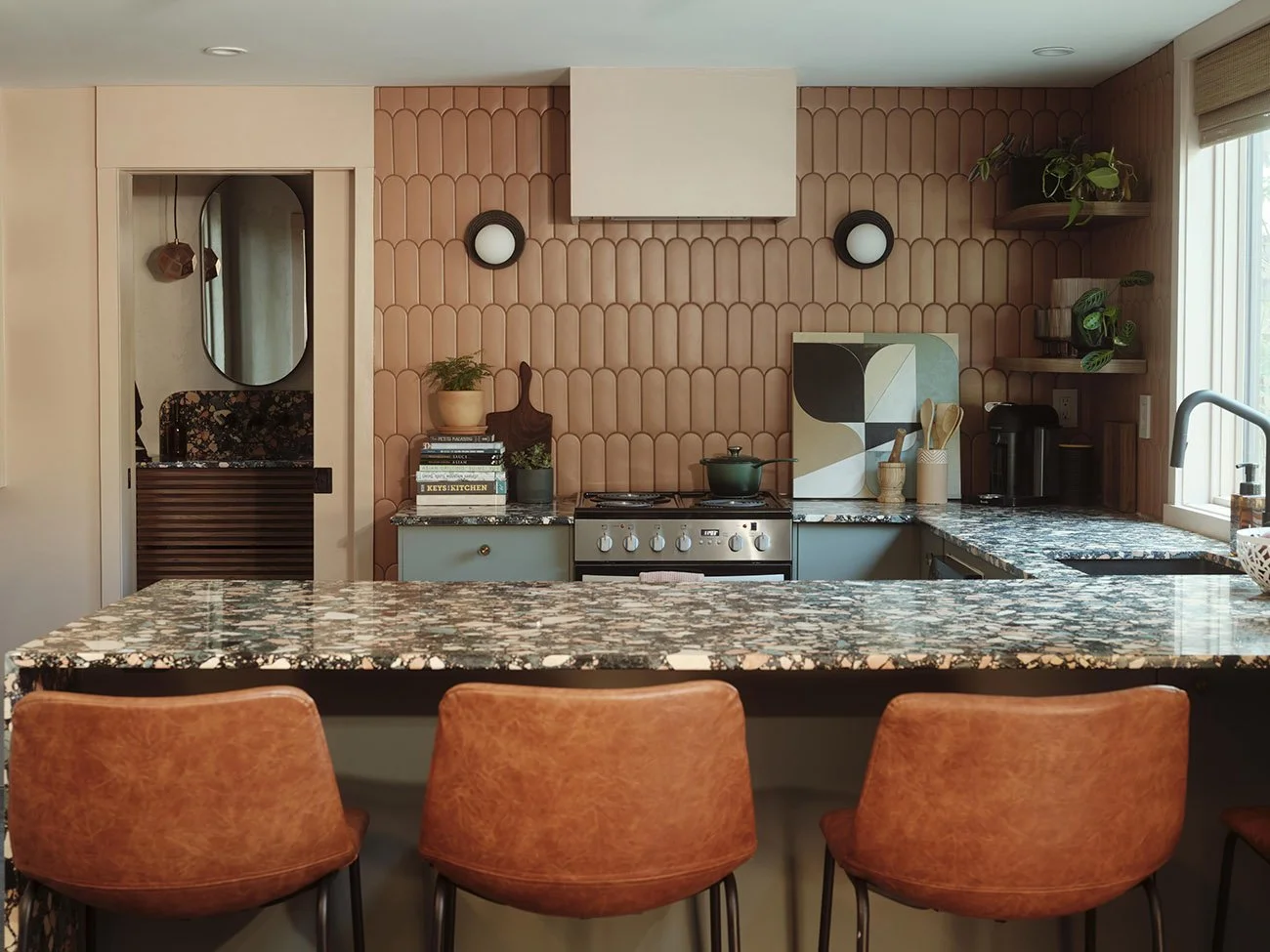 Maxwell ADU_ Page 014-small.jpg