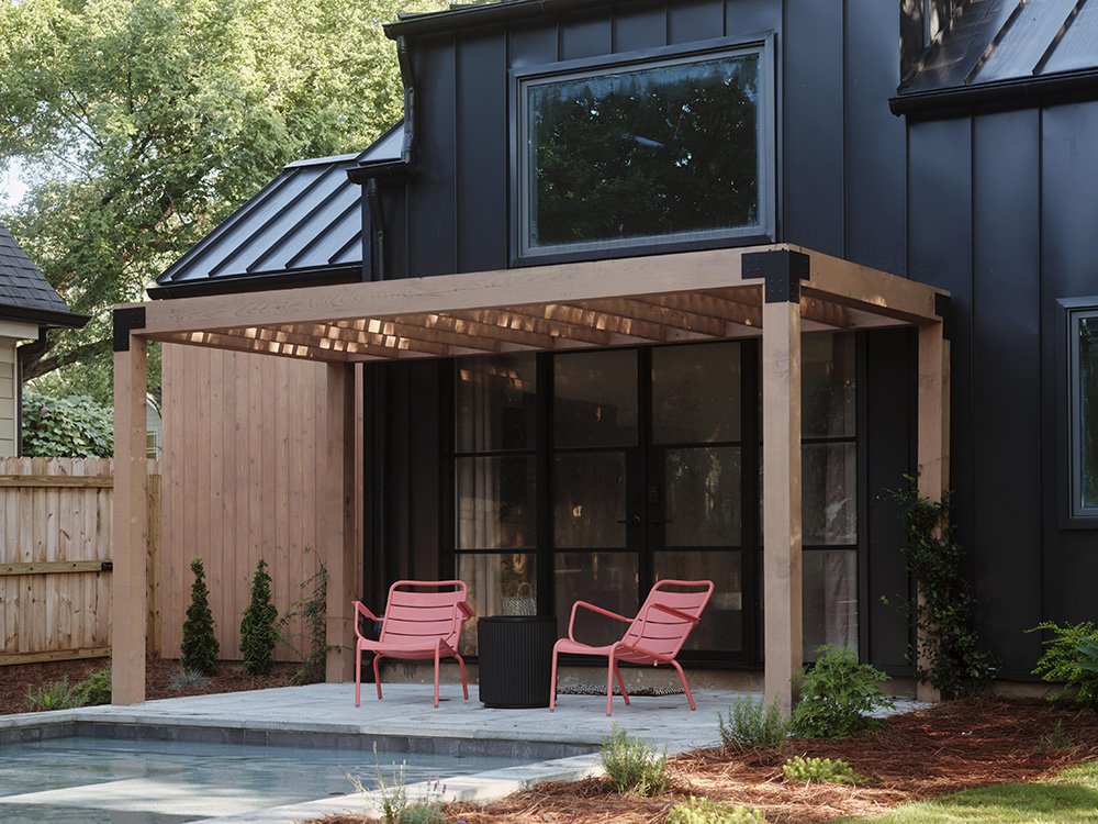 Maxwell ADU_ Page 005 - small.jpg