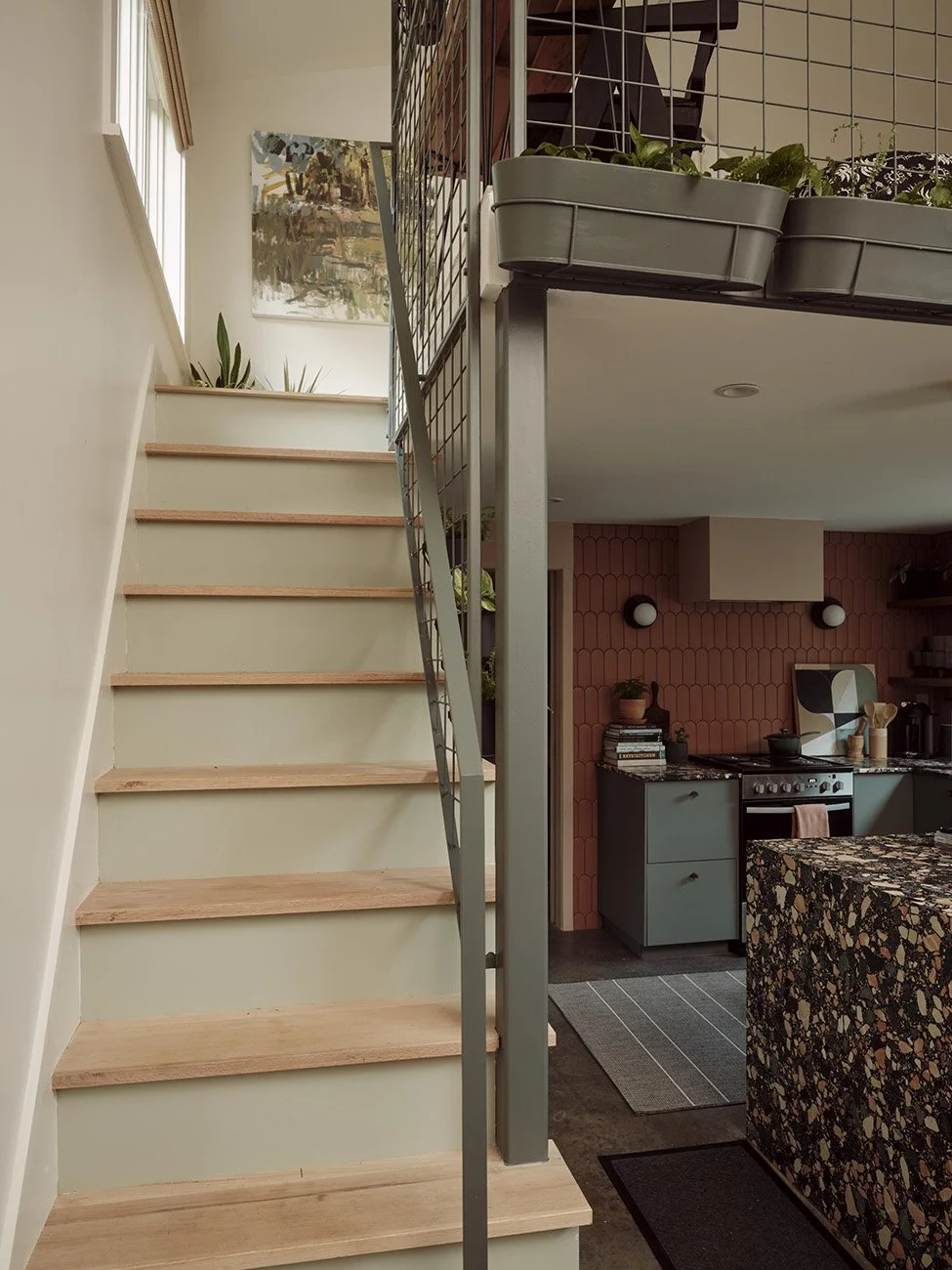 Maxwell ADU_ Page 026-small.jpg