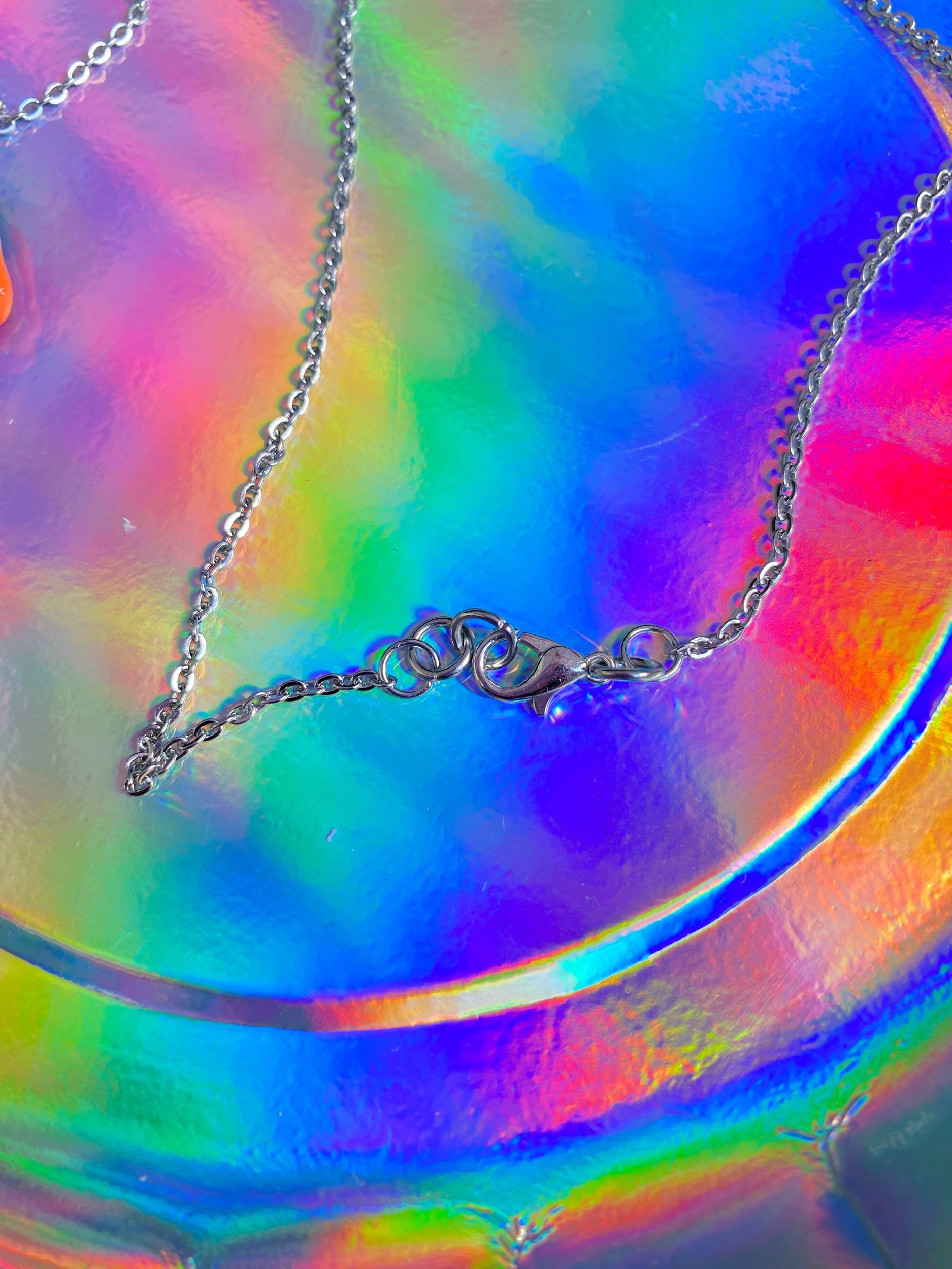 1D550849-8AB7-4555-86EC-748BE6697374.jpeg