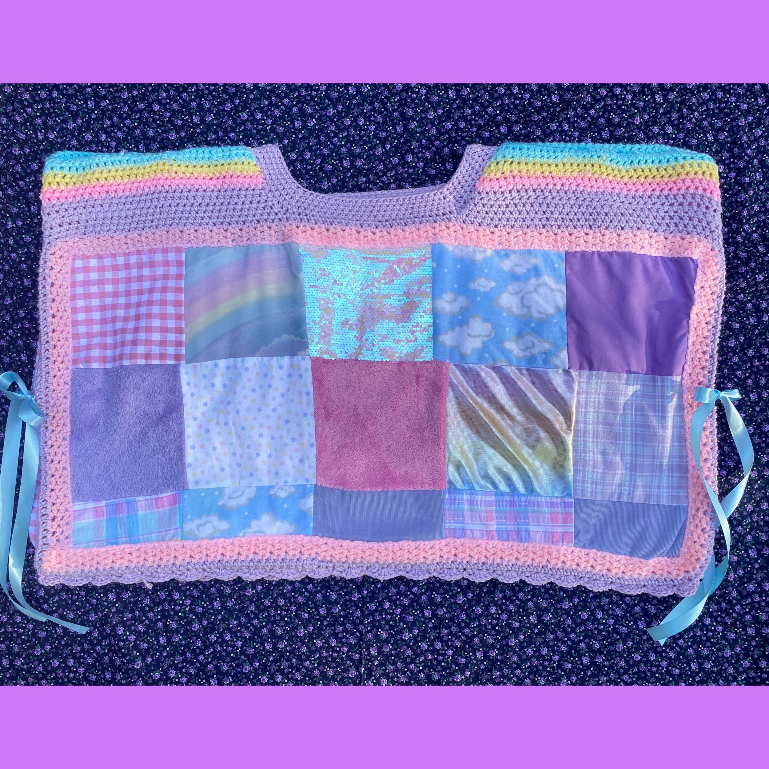 5E7230FF-A7B1-44E8-BFB7-1AB51710EF42.jpeg