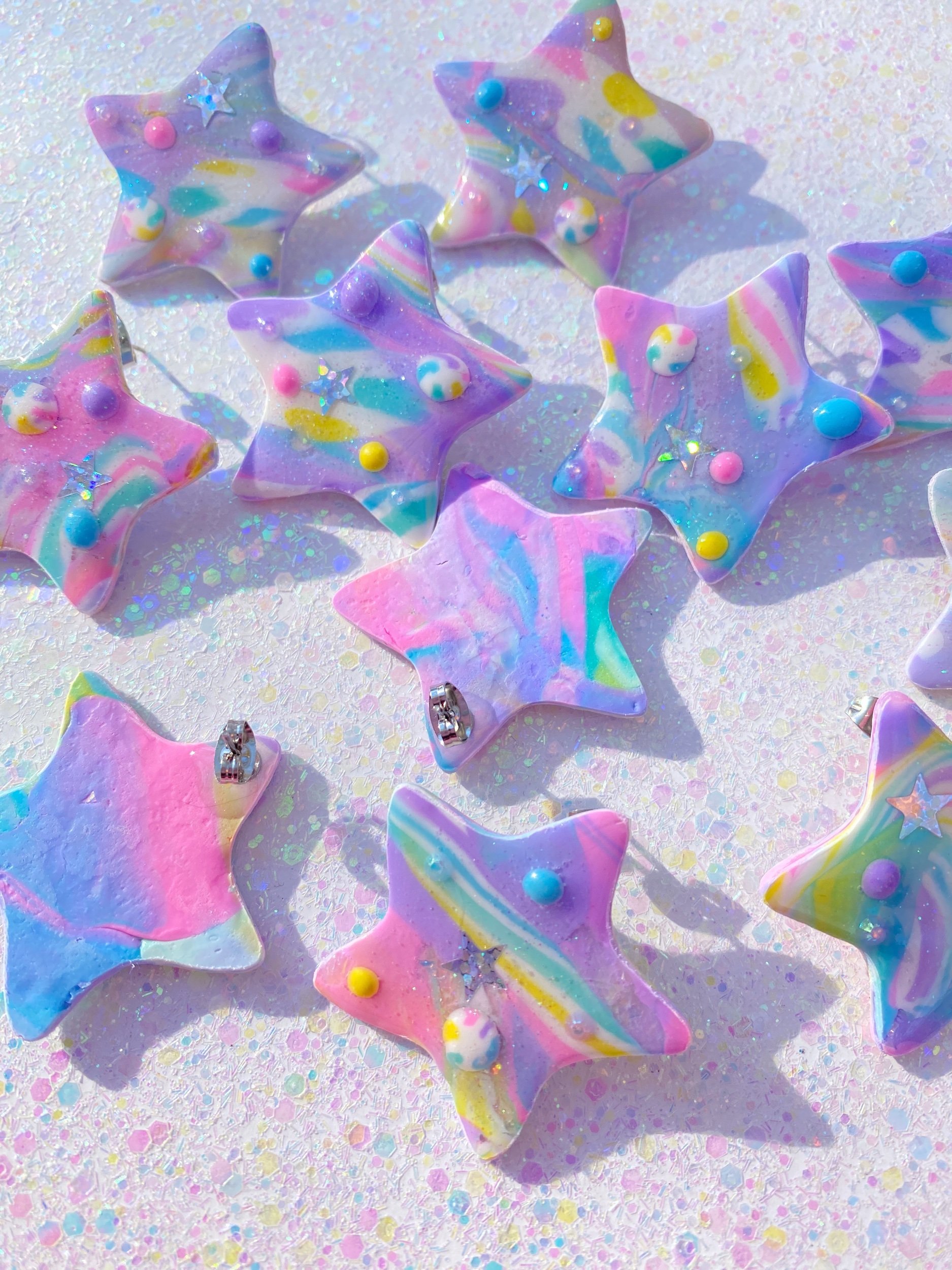 C630D53D-7493-4A27-8ABE-0F8BE2FE066D.jpeg