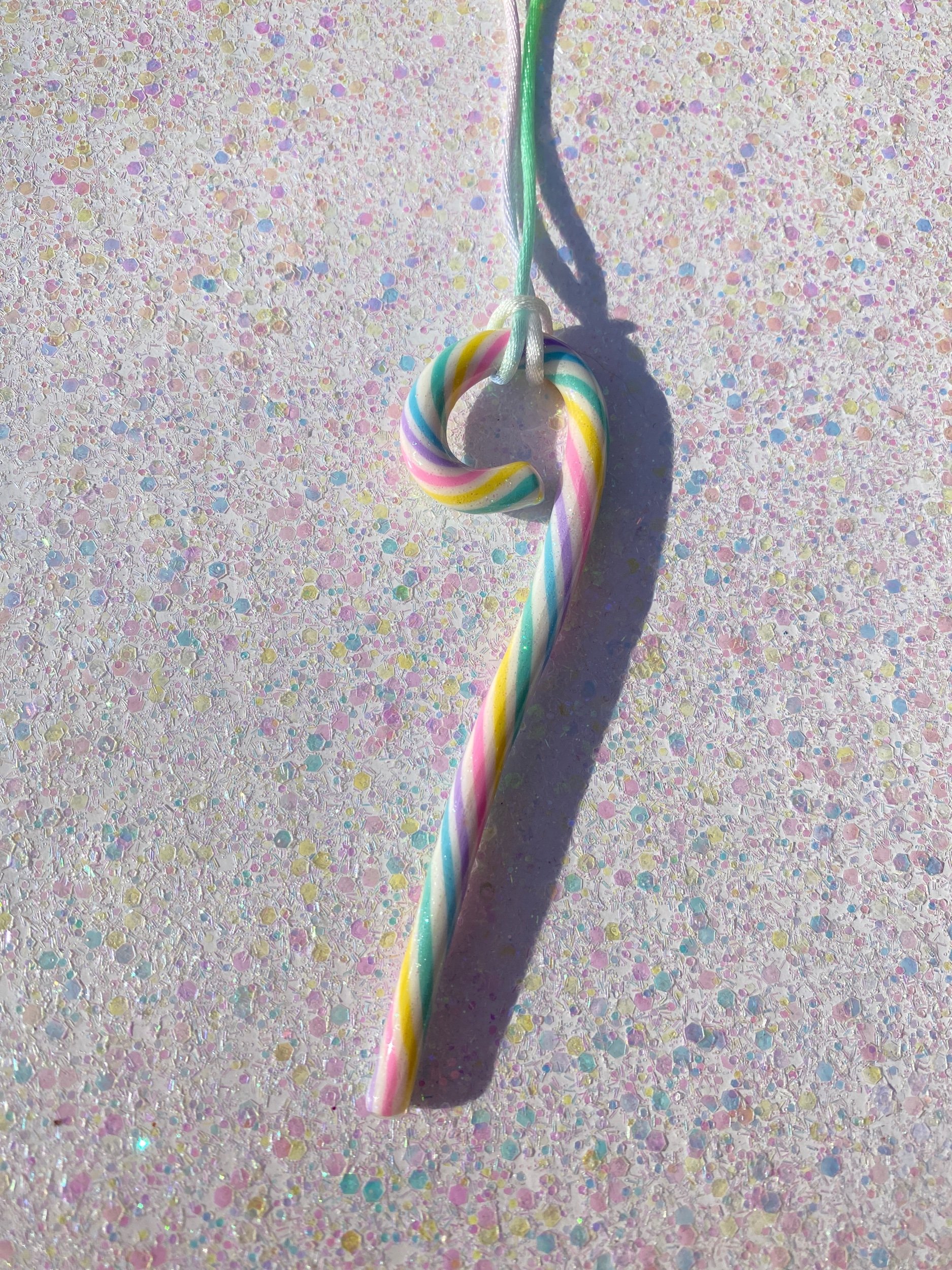 9403DA5F-29E3-49E2-8BE9-A2A118D513C6.jpeg