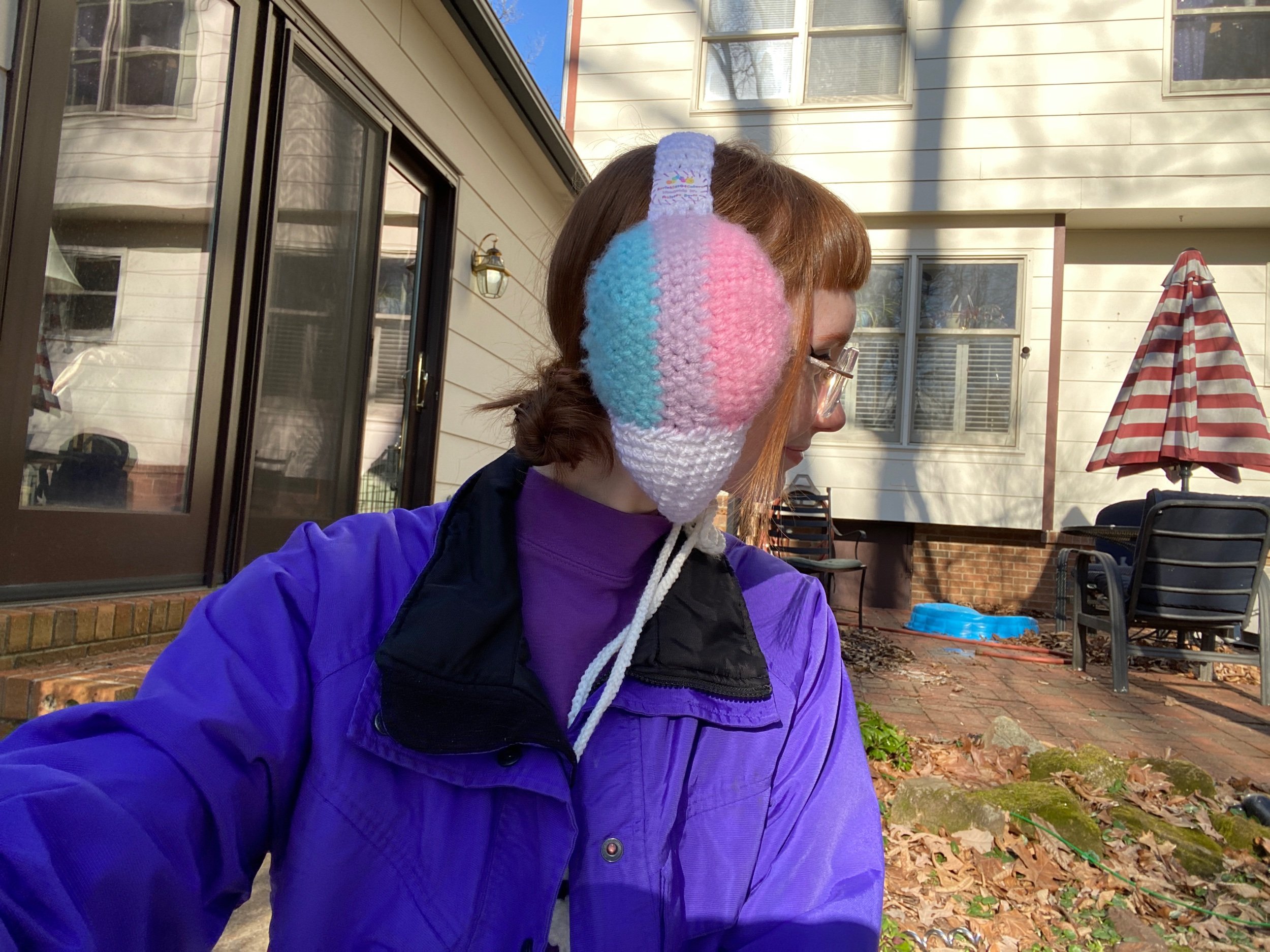 B752D86E-9662-4834-AB6D-AA8BF6687DA4.jpeg