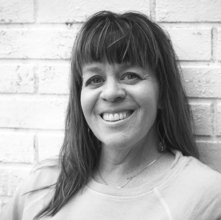 About Us — ReMind Wellness Boutique