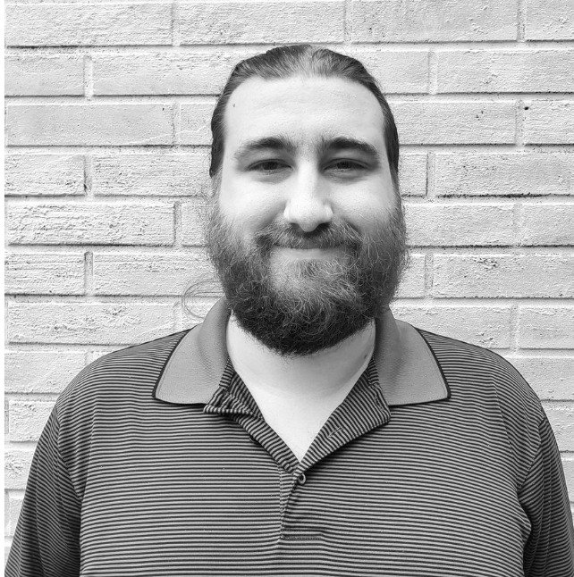 About Us — ReMind Wellness Boutique