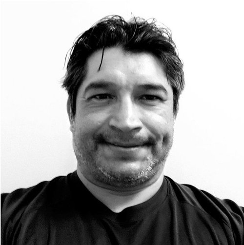 About Us — ReMind Wellness Boutique