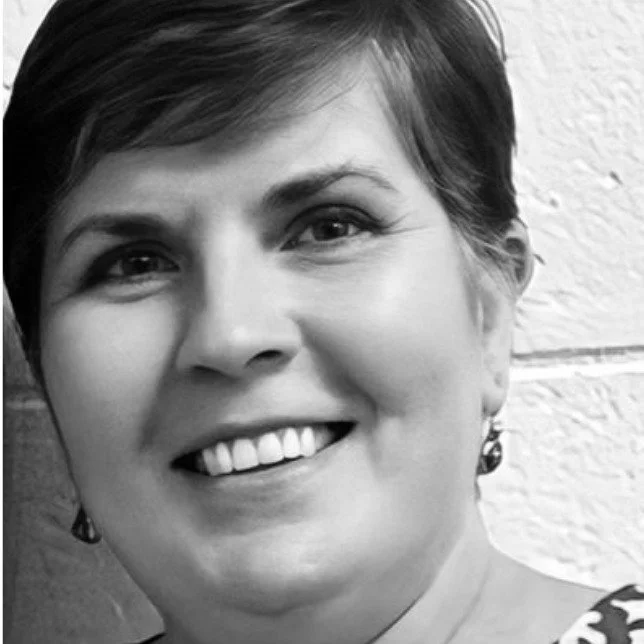 About Us — ReMind Wellness Boutique