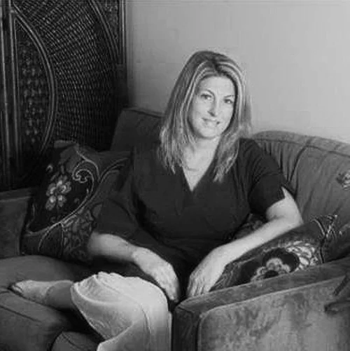 About Us — ReMind Wellness Boutique