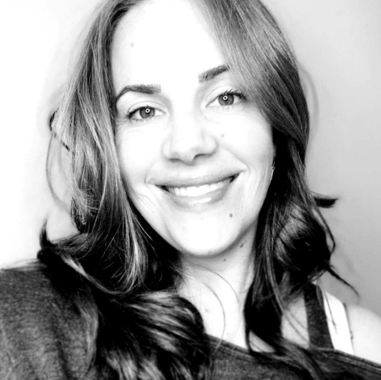 About Us — ReMind Wellness Boutique