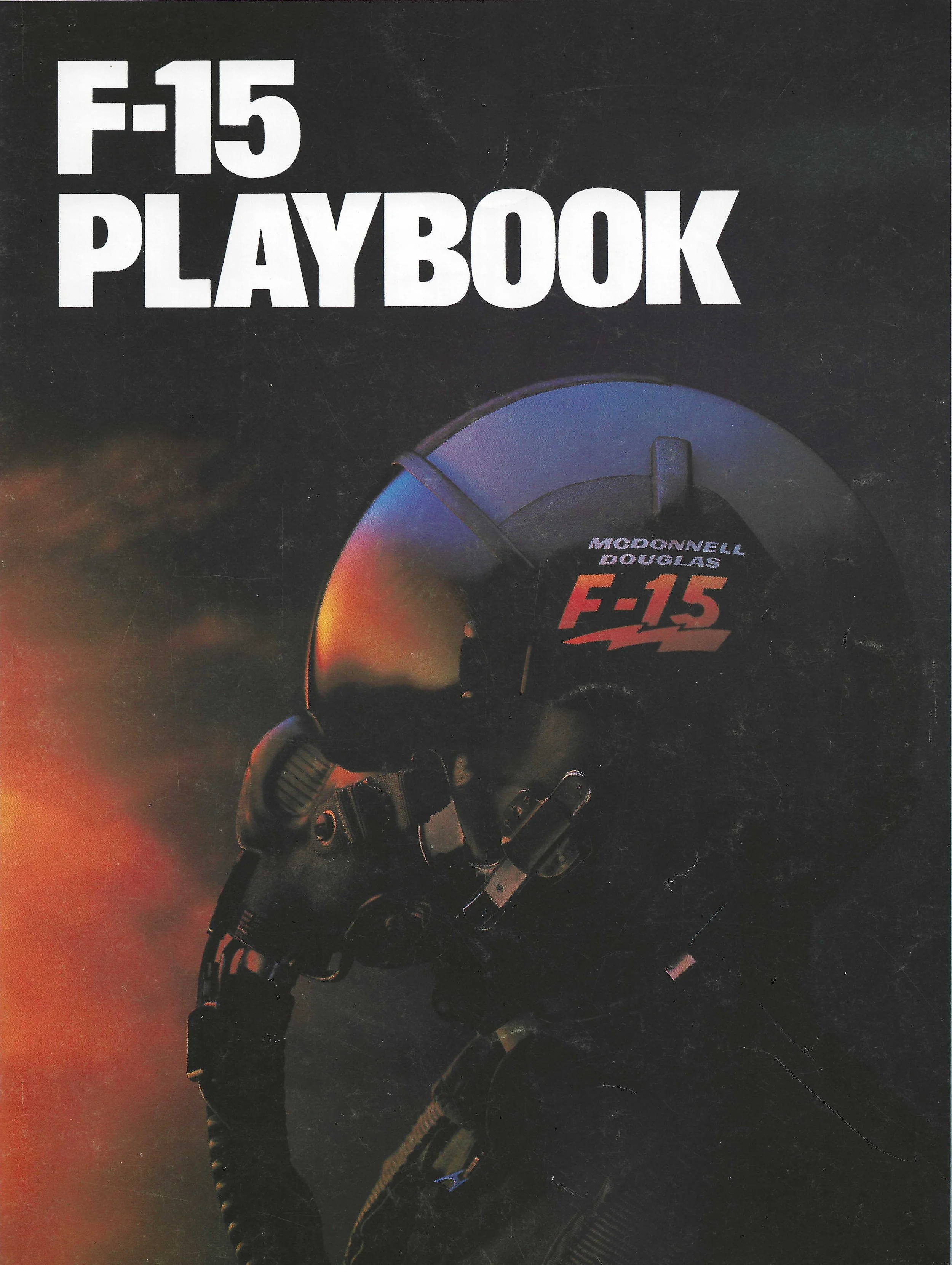 F-15 cover.jpeg