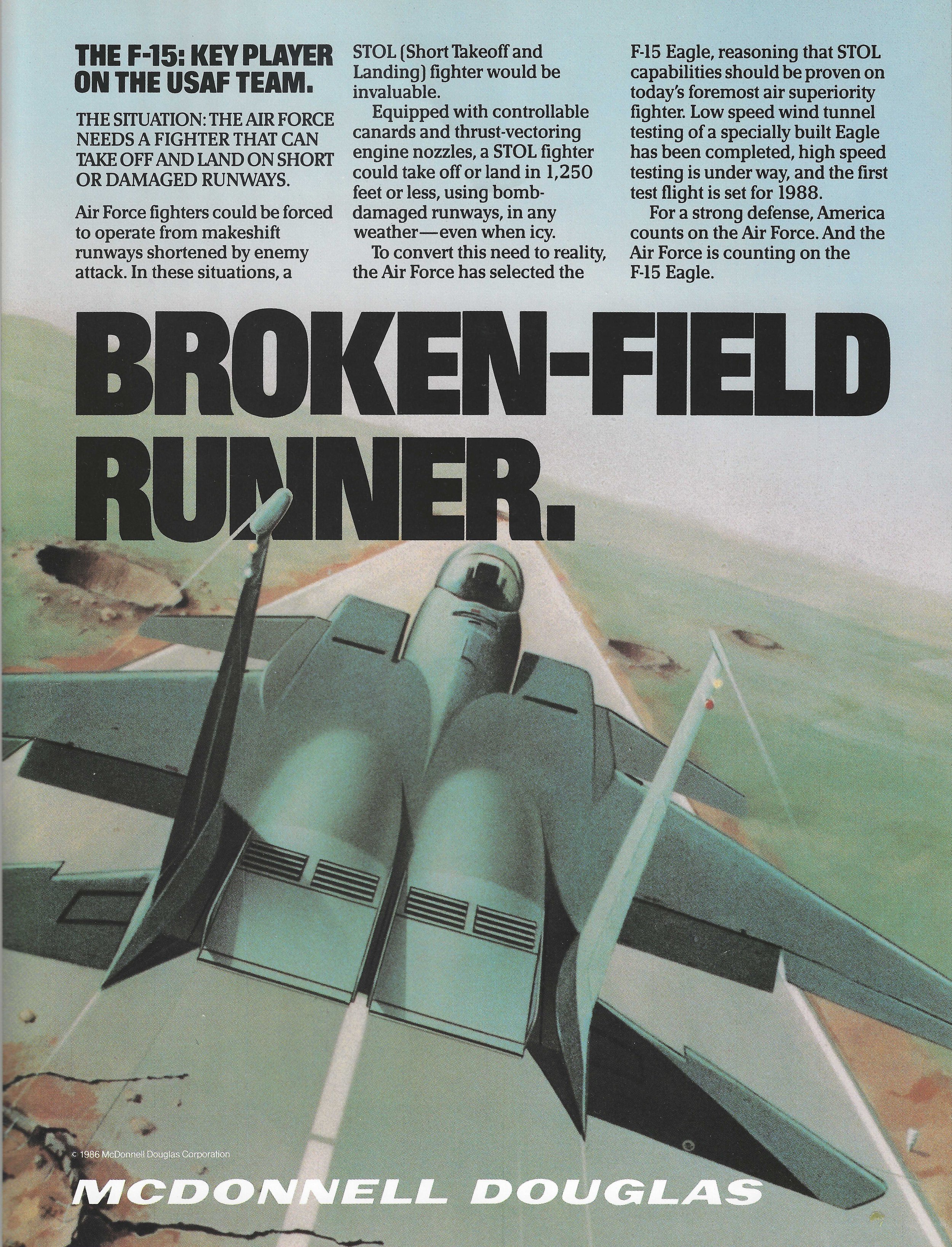 F-15 B-F Runner.jpeg