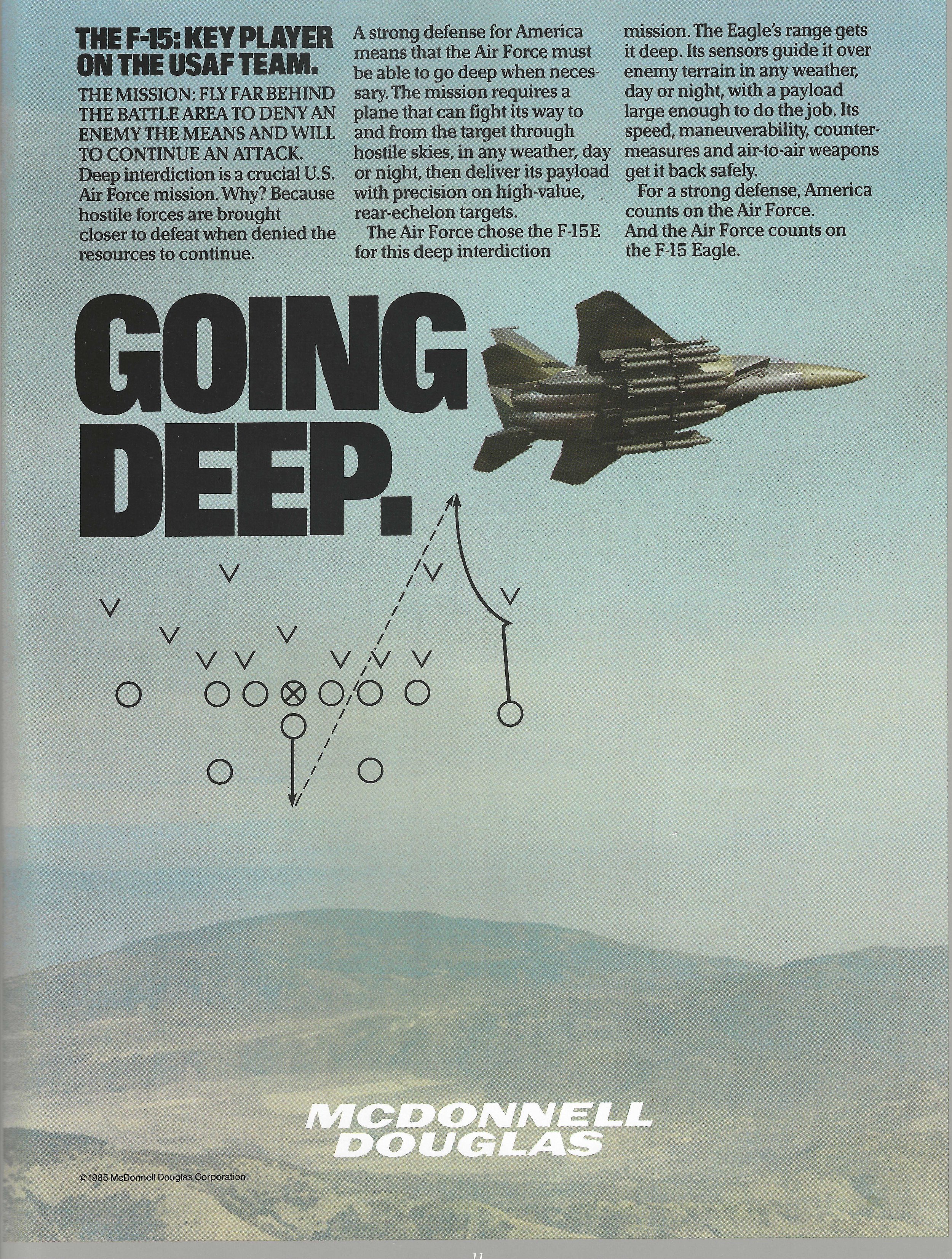 F-15 Deep.jpeg