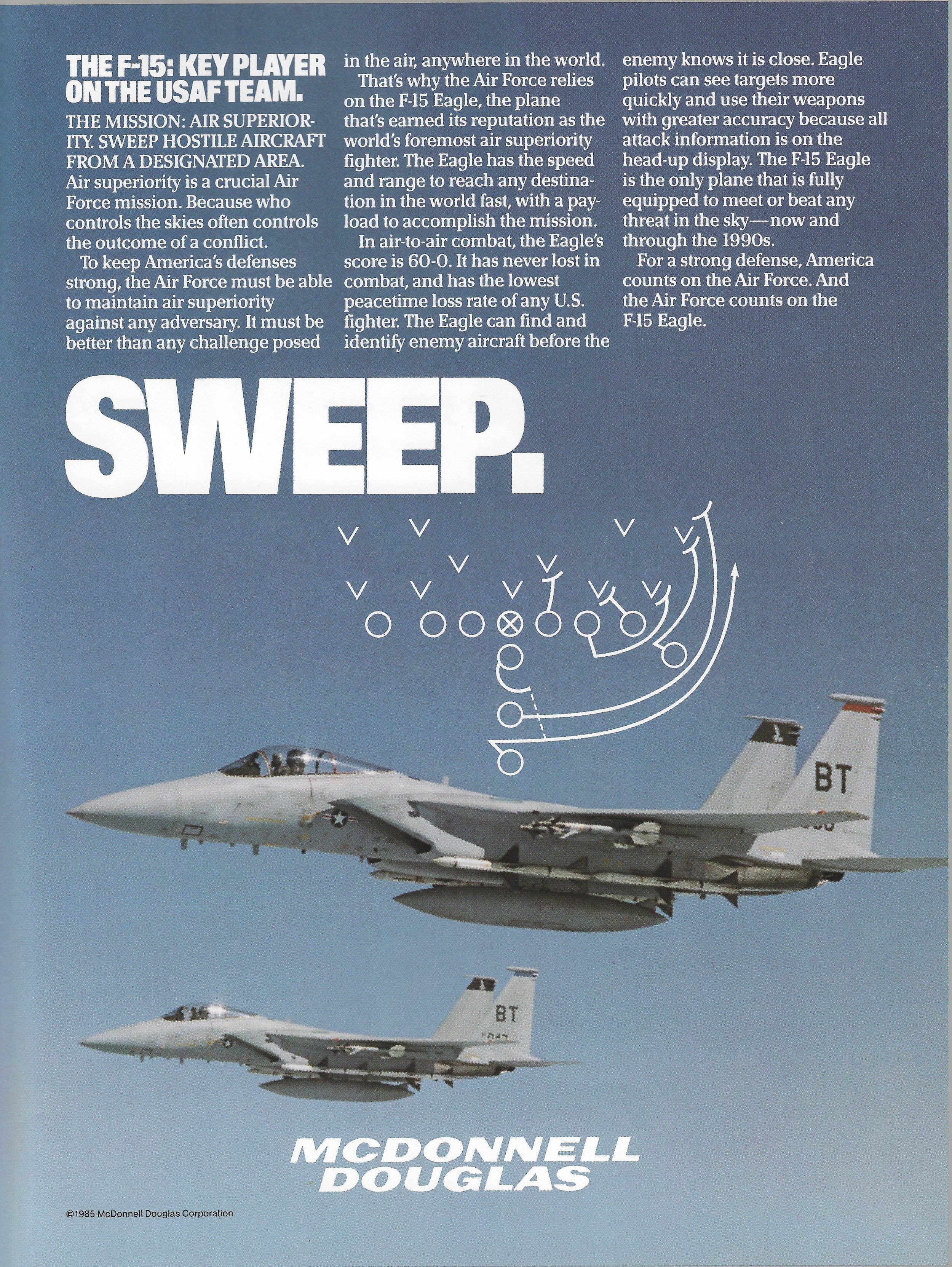 F-15 Sweep.jpeg