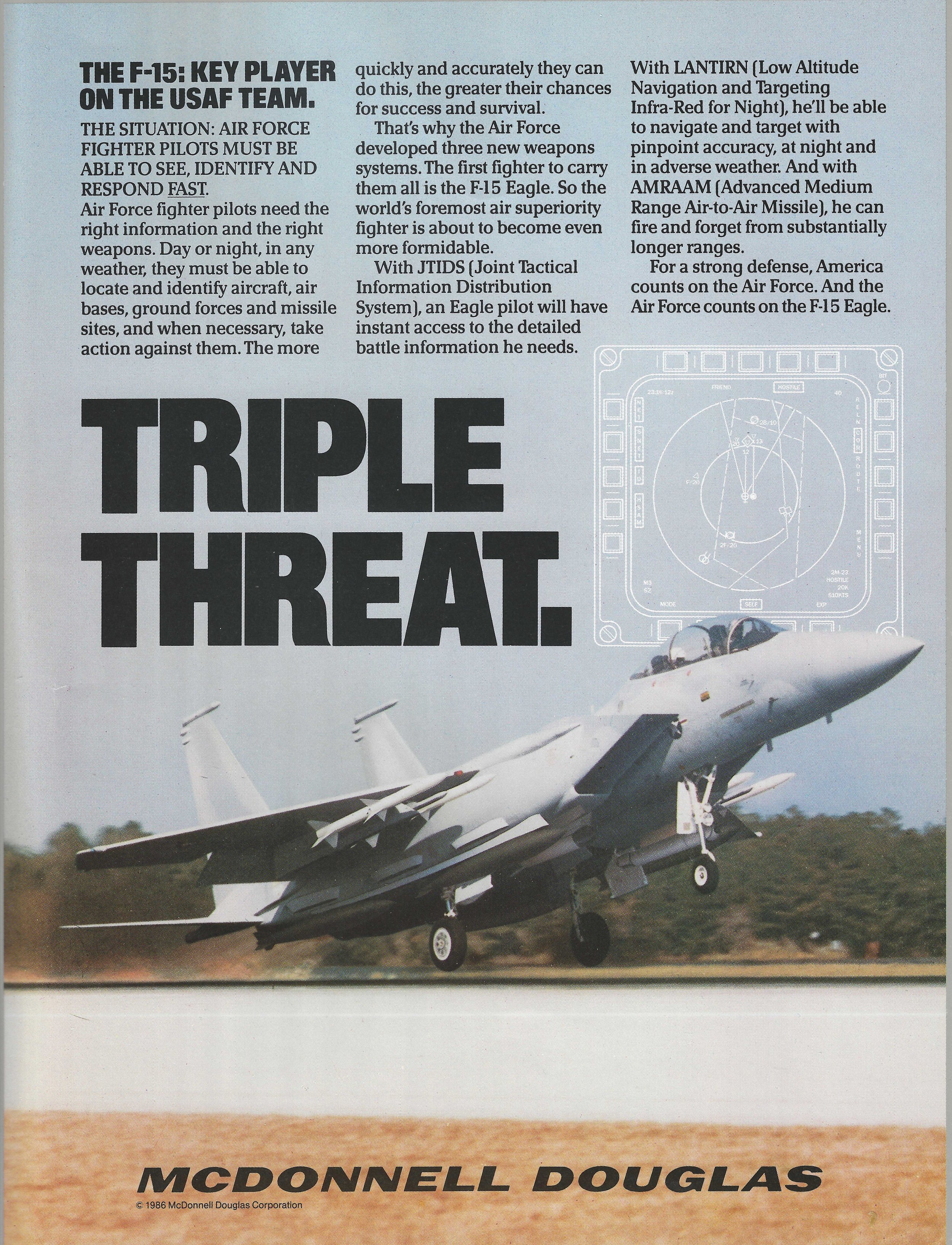 F-15 Threat.jpeg
