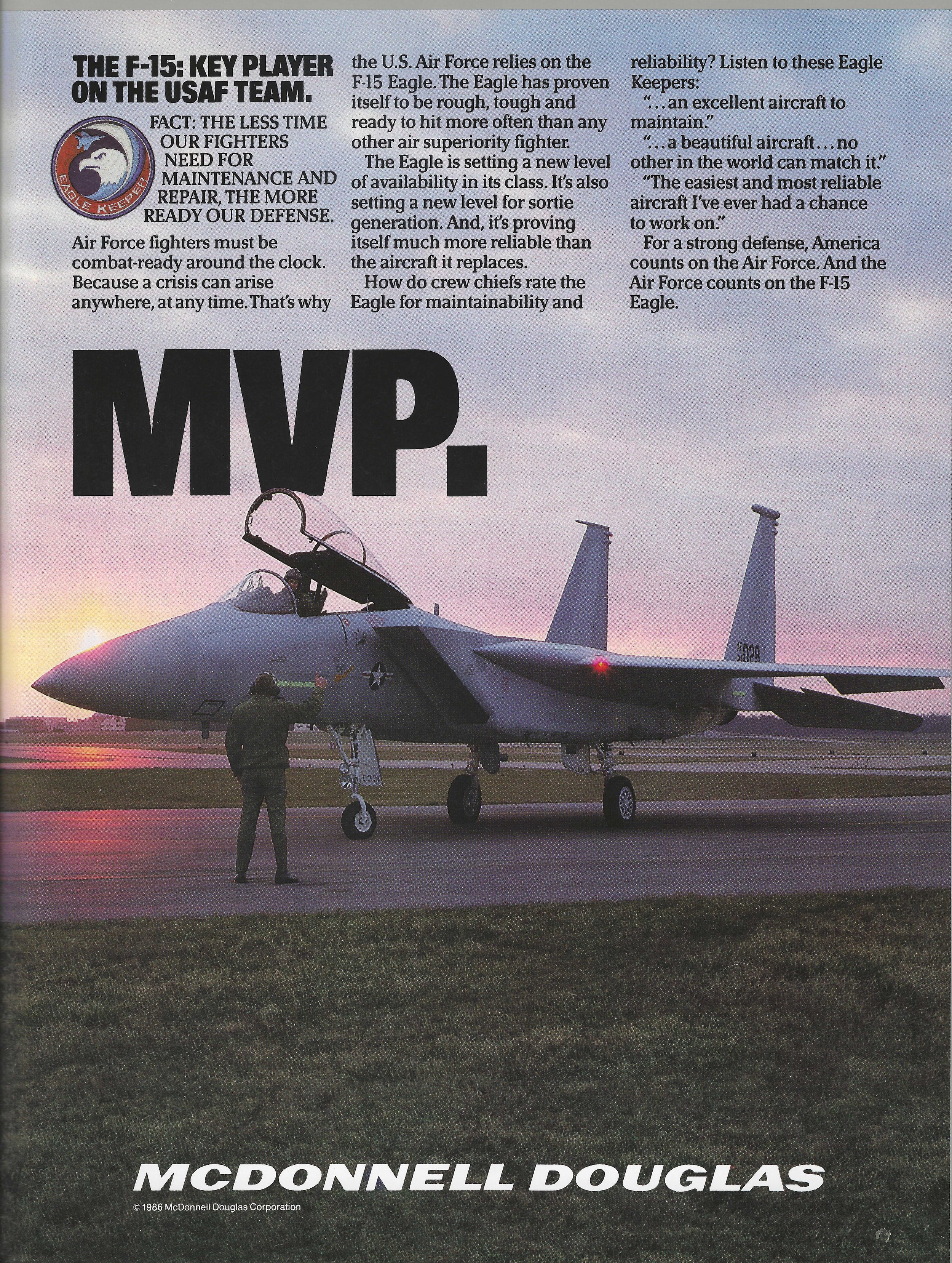 F-15 MVP.jpeg