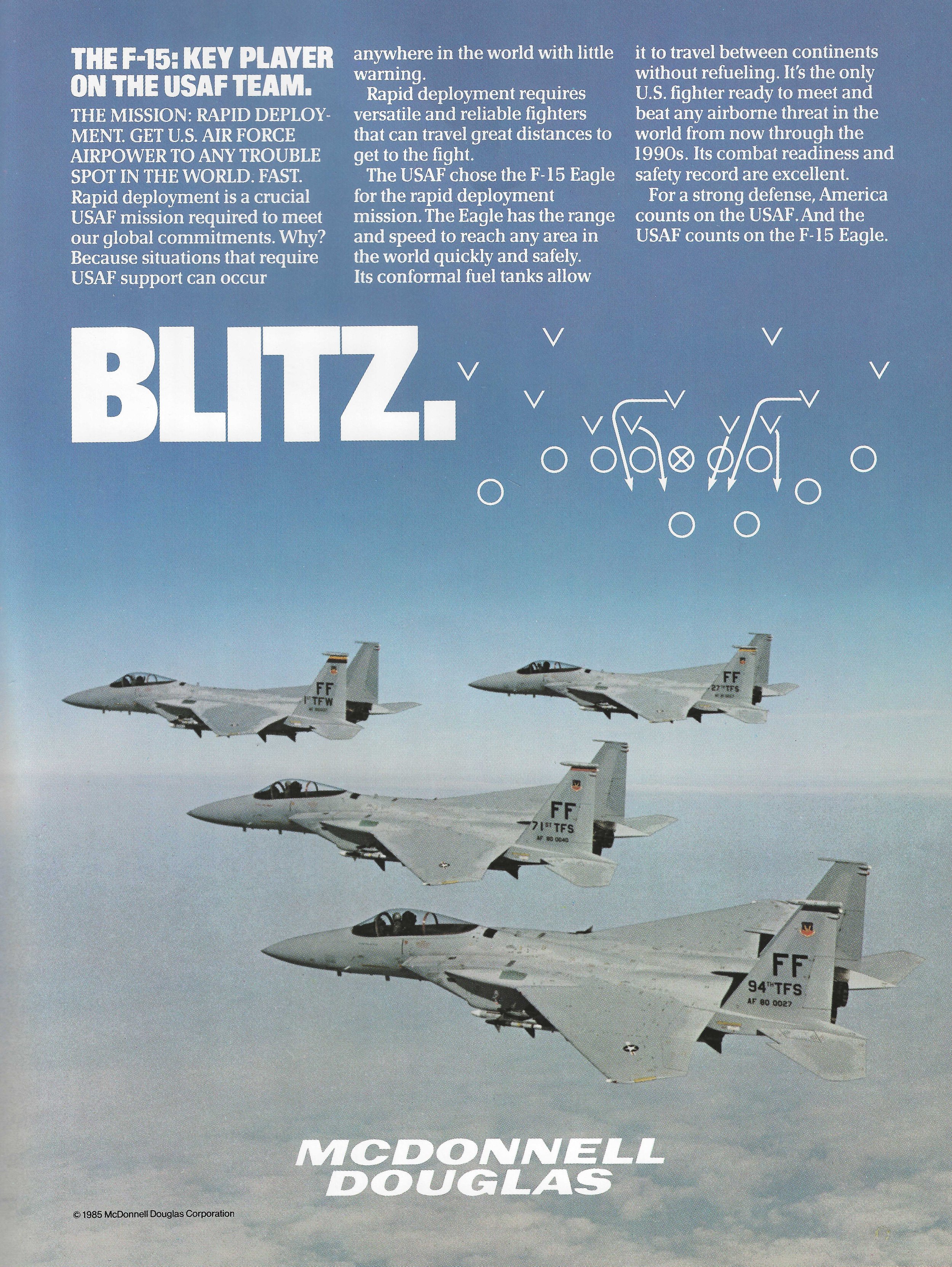 F-15 Lincomb quote 3.jpeg