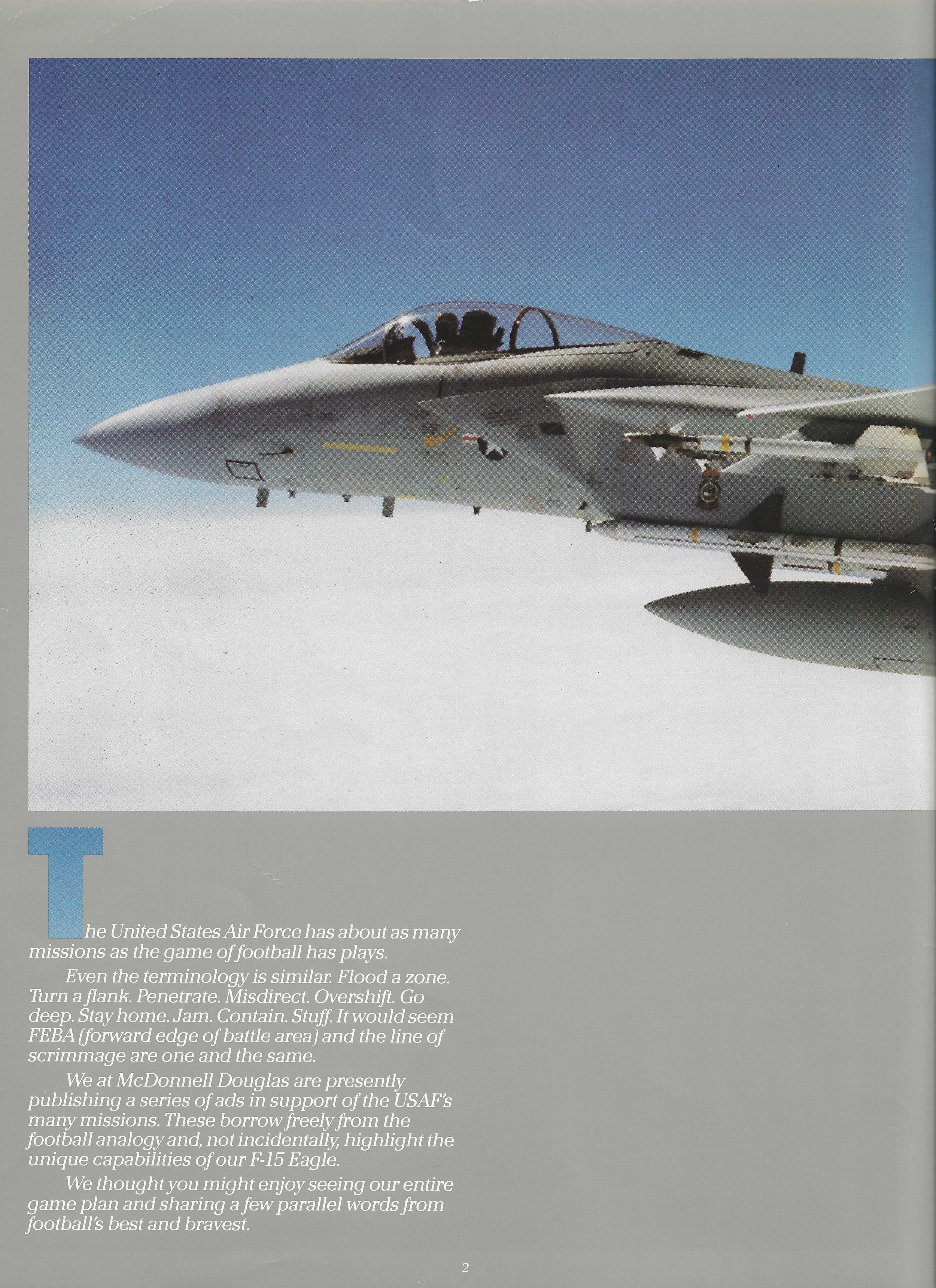 F-15 cover 2.jpeg