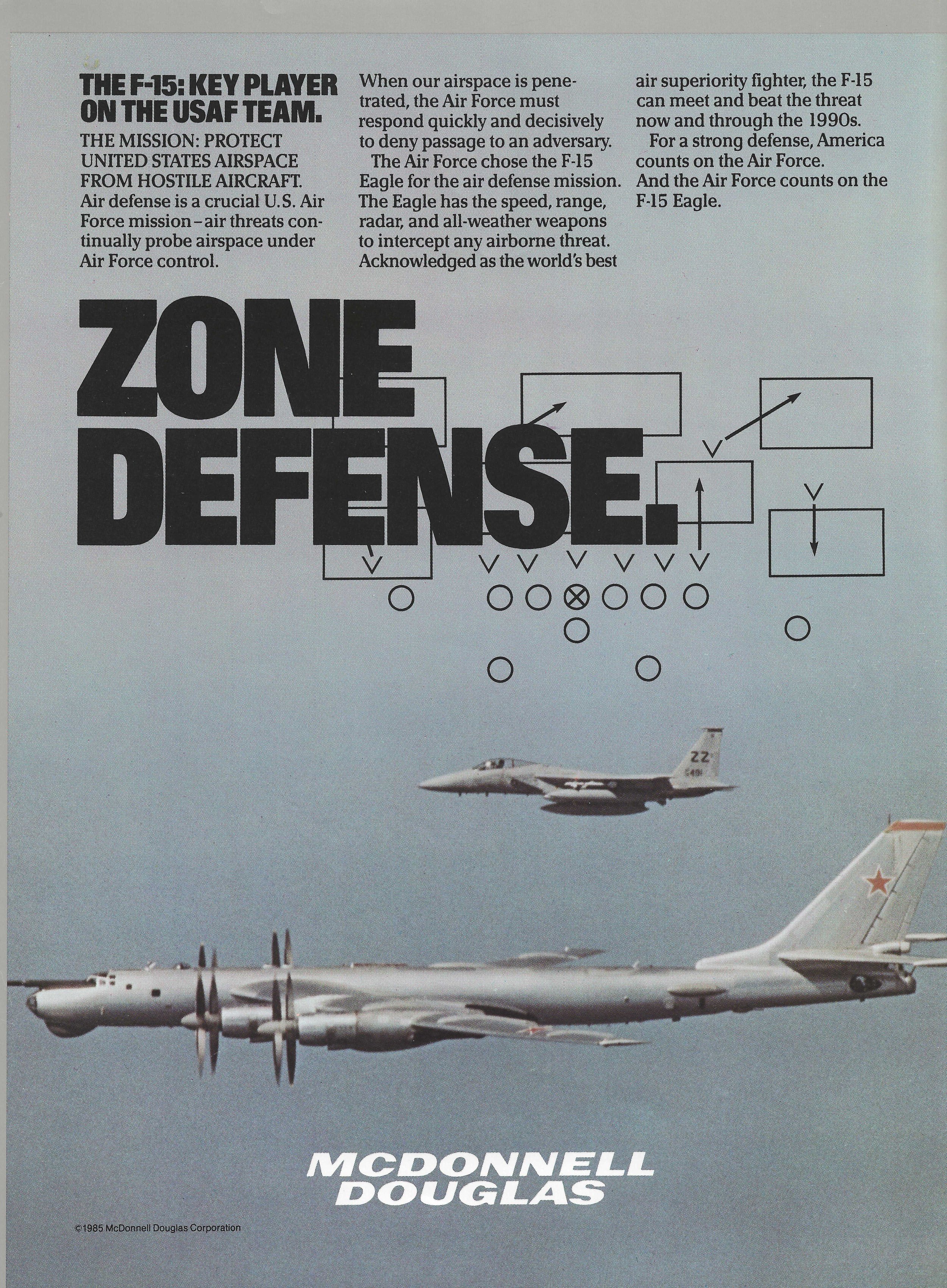F-15 Zone.jpeg