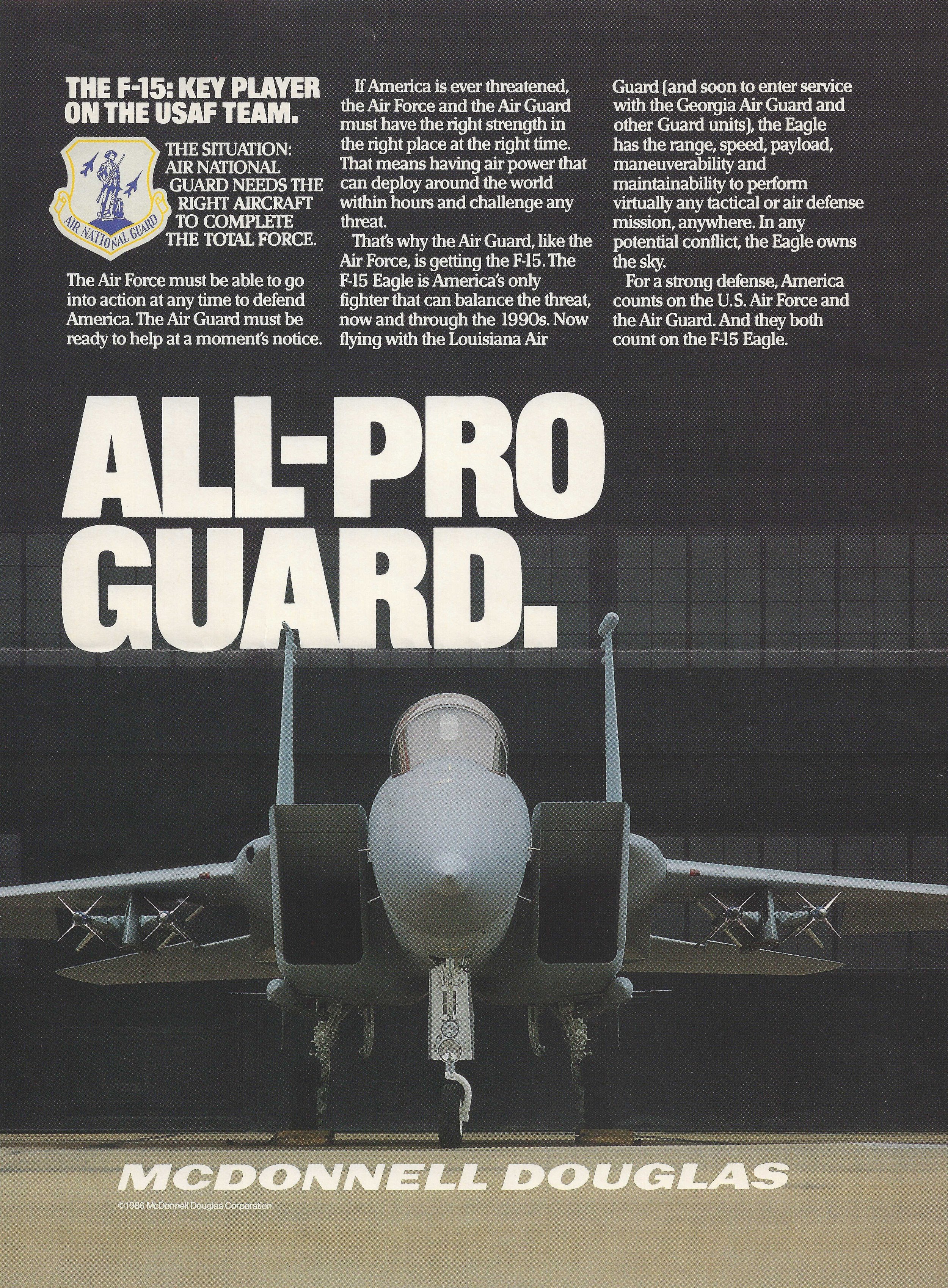 F-15 Guard 2.jpeg