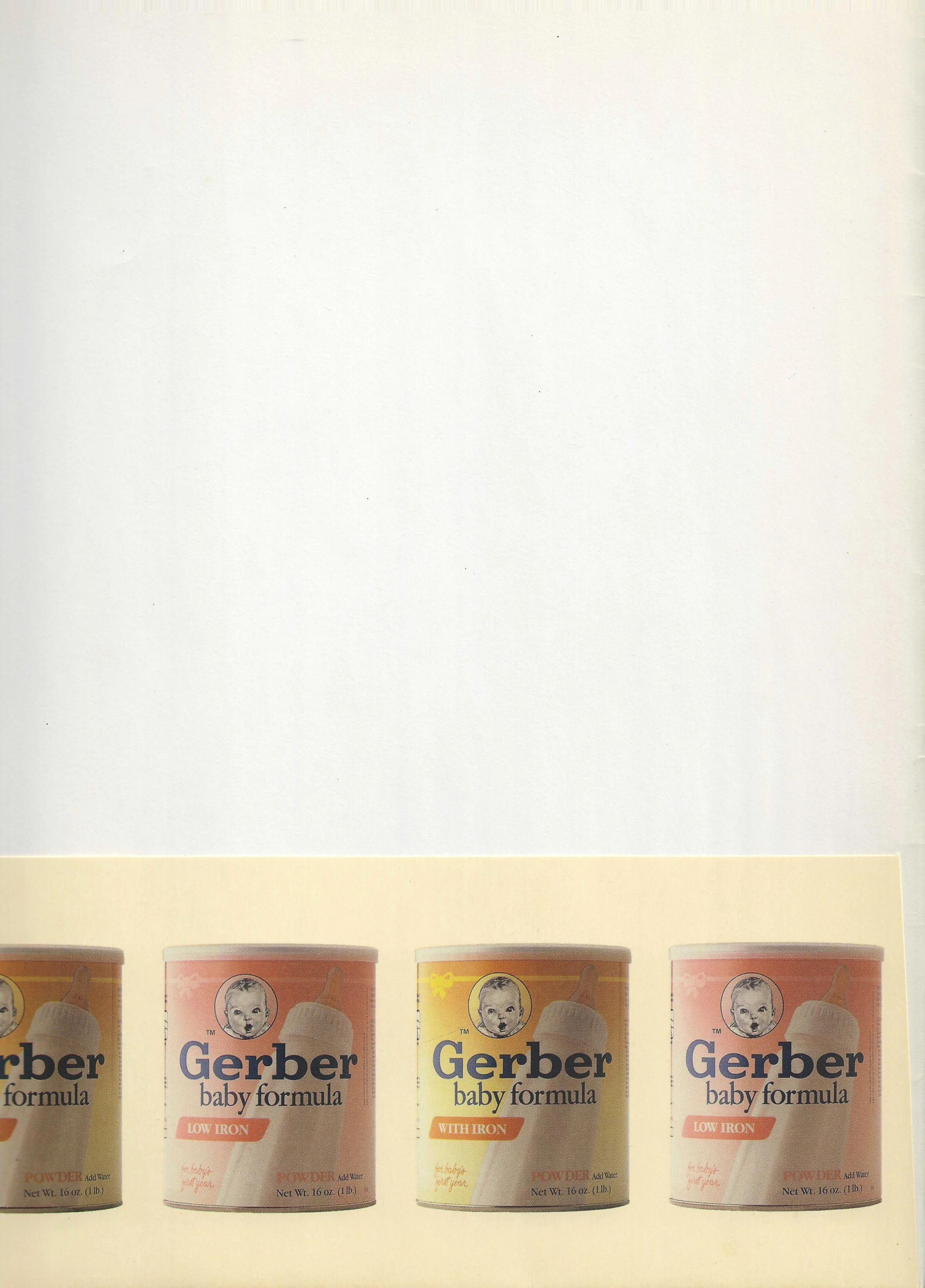 Gerber Formula inside.jpeg