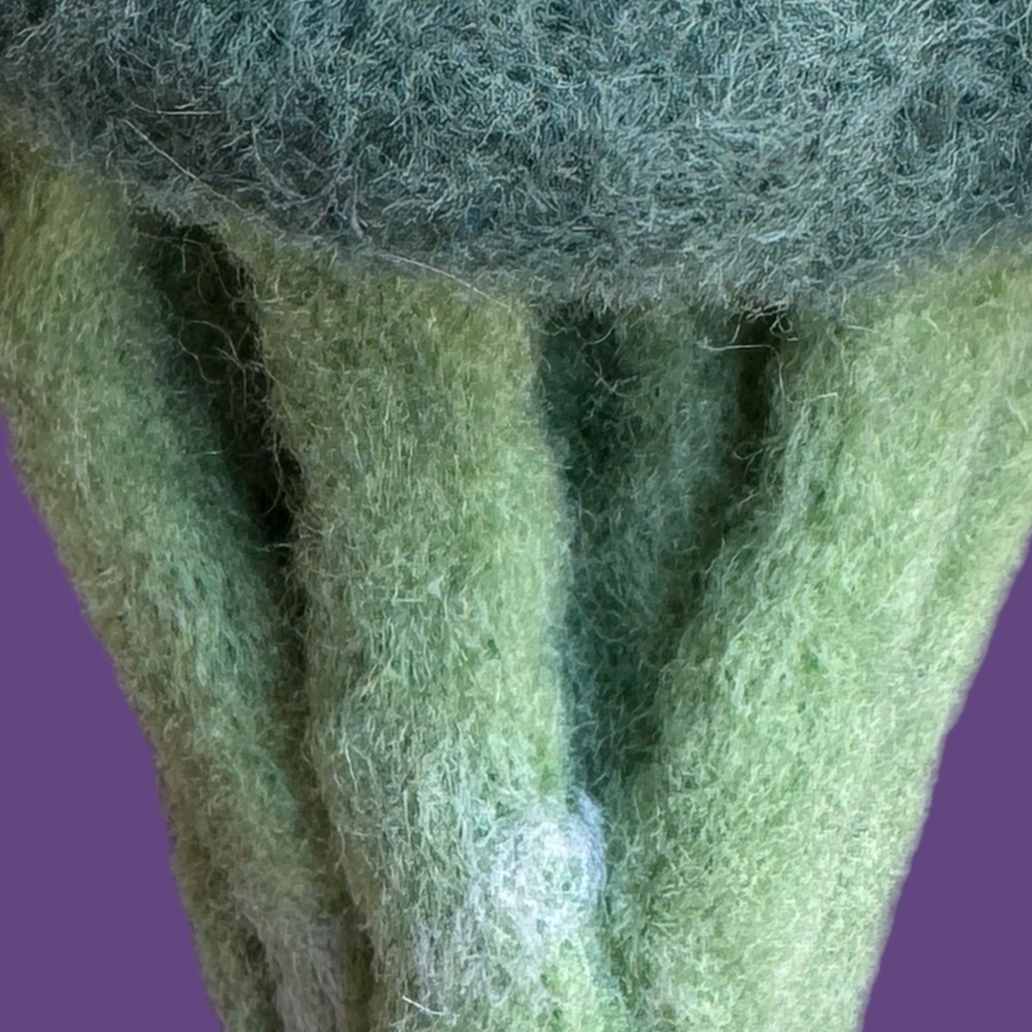 897CFC3D-24AA-4445-94A8-7C080E6CBD4D.jpeg