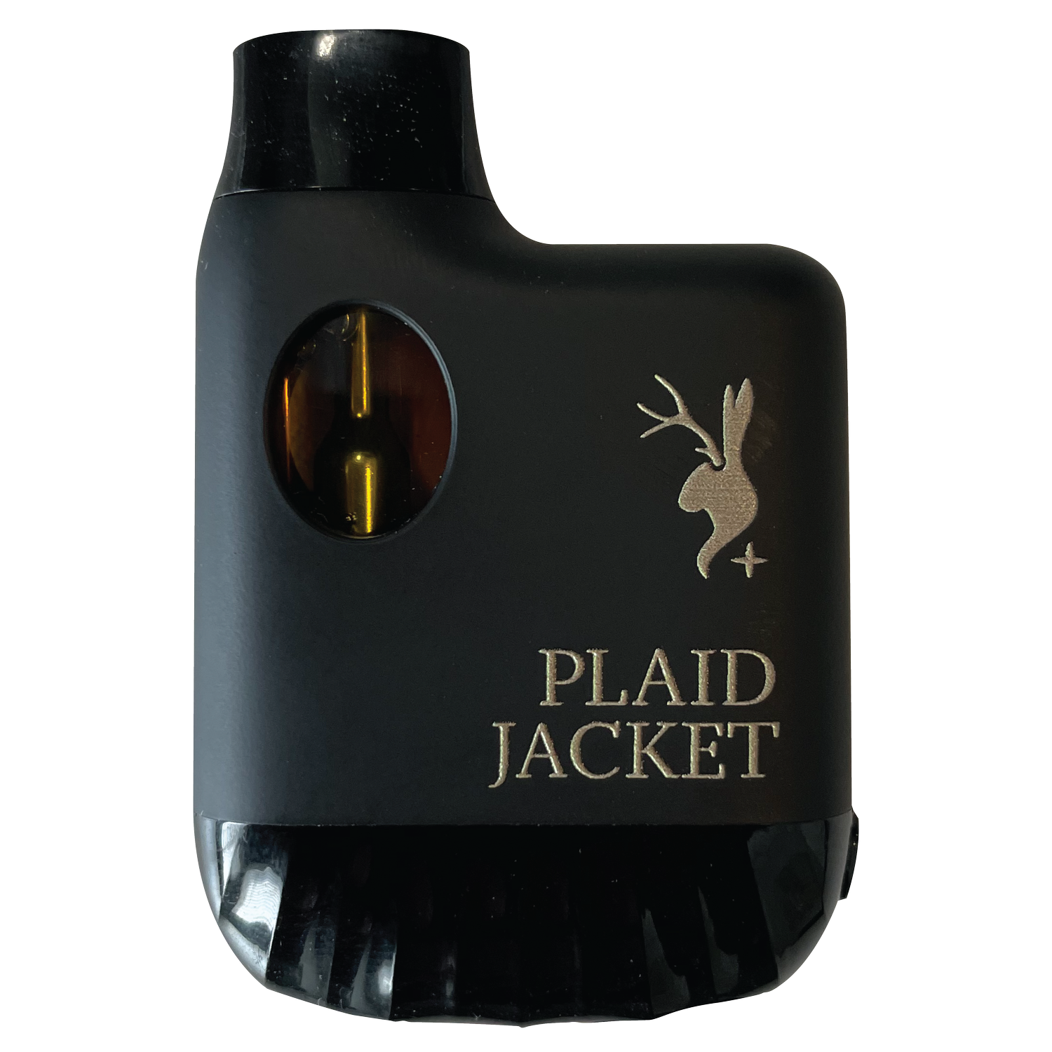 LIVE RESIN DISPOSABLE VAPES  Plaid Jacket