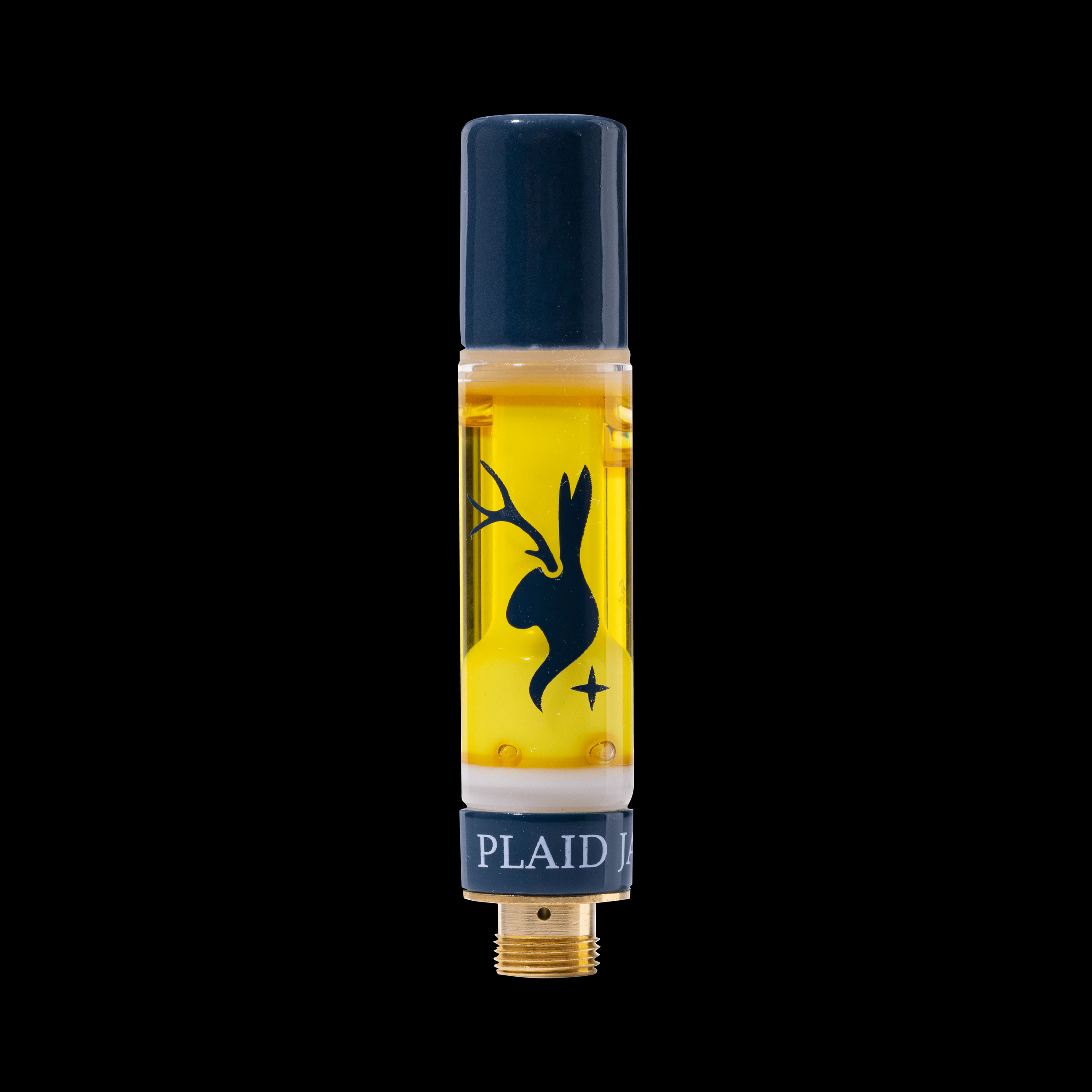LIVE RESIN 510 VAPE CARTS