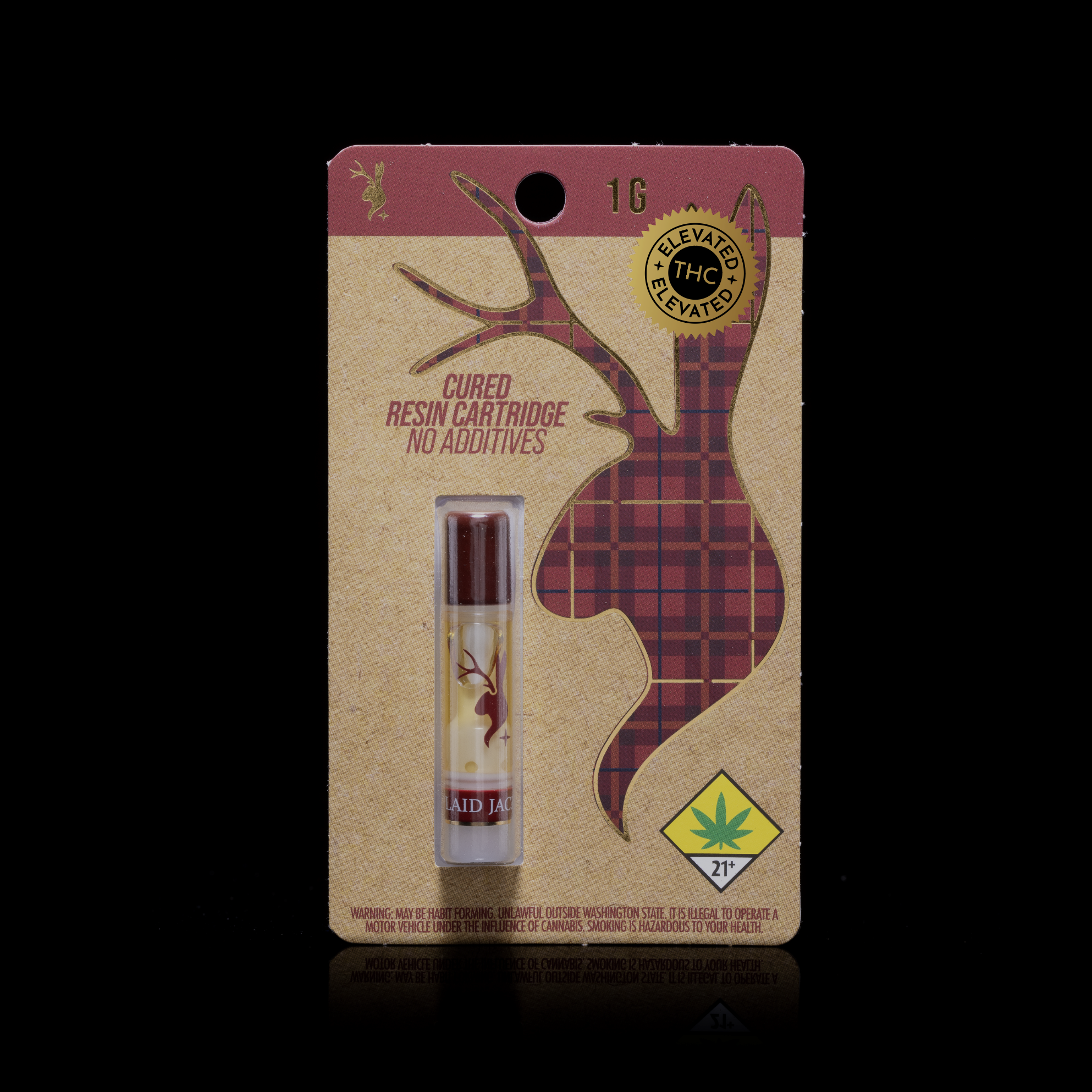 Screenshot 2026-01-30 at 2.36.53 PM.png