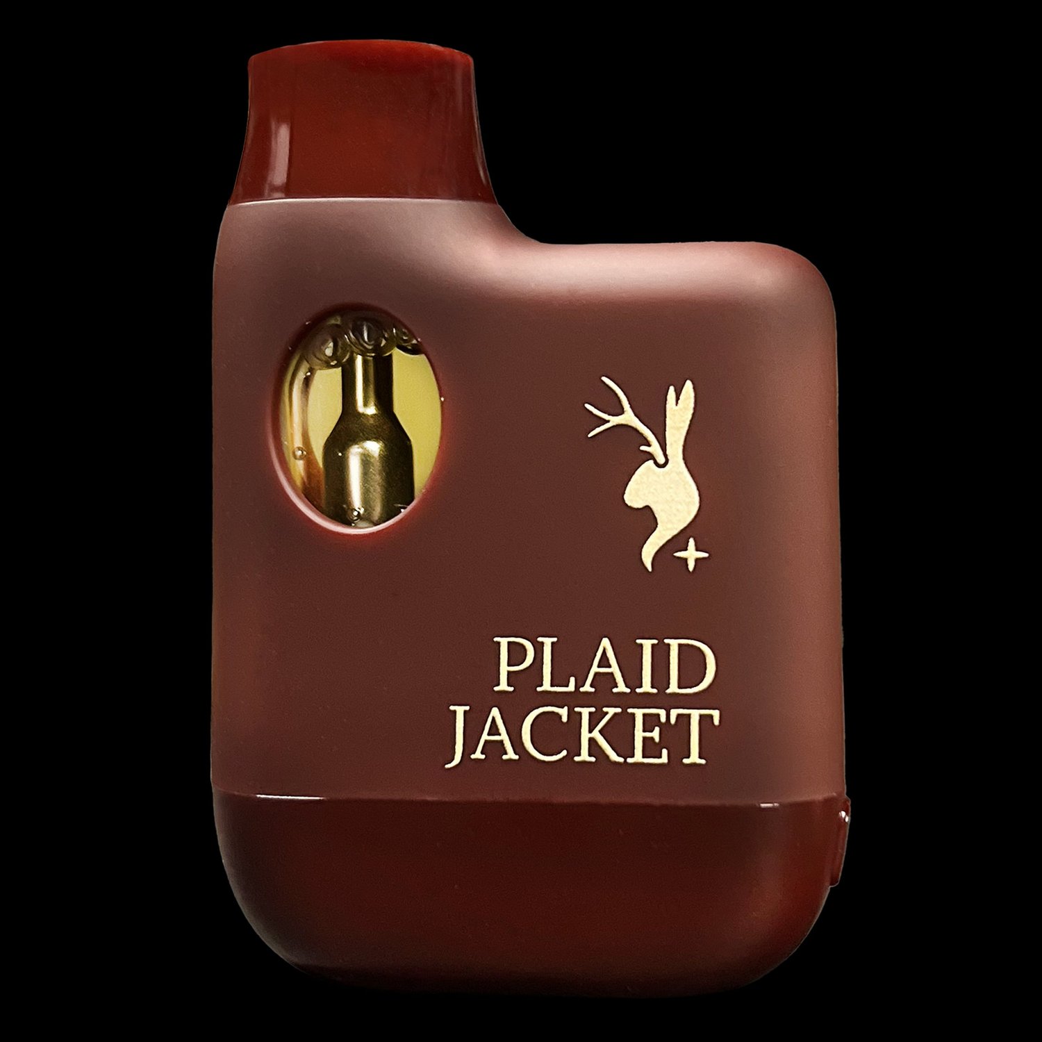CURED RESIN DISPOSABLE VAPES Plaid Jacket CURED RESIN DISPOSABLE VAPES Plaid Jacket