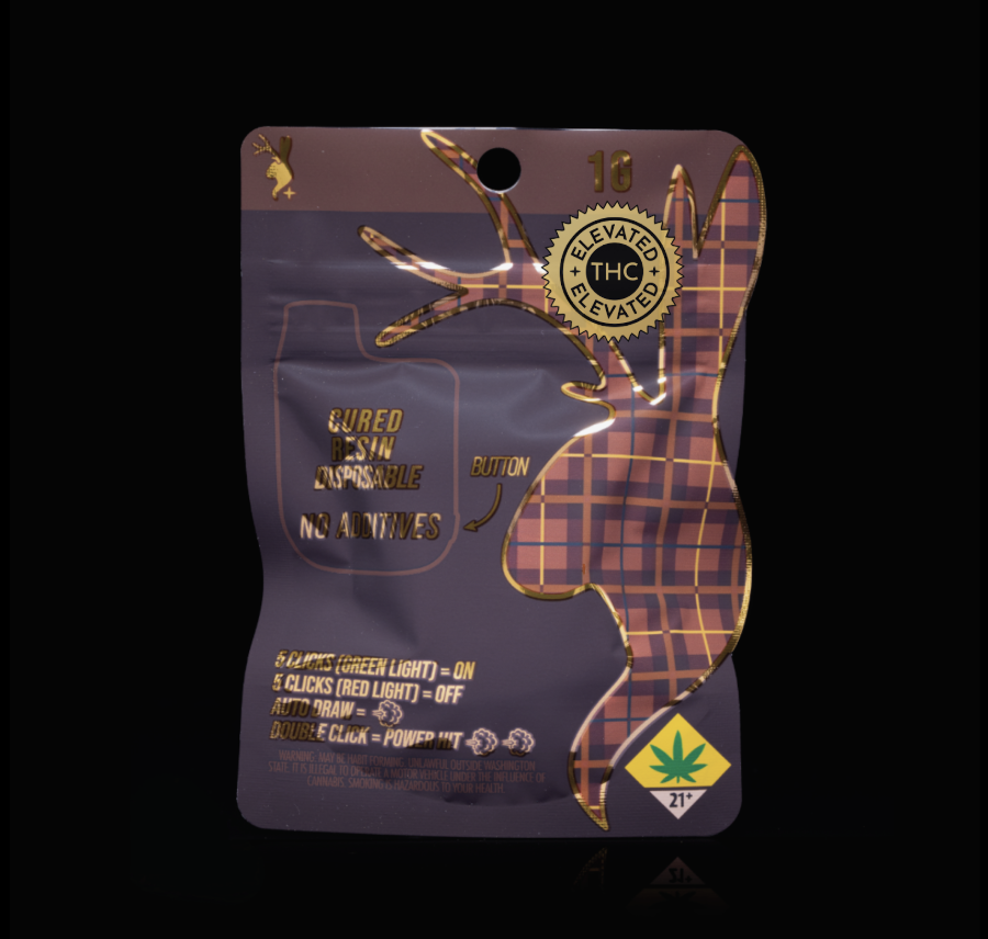 Screenshot 2026-01-30 at 9.35.48 AM.png