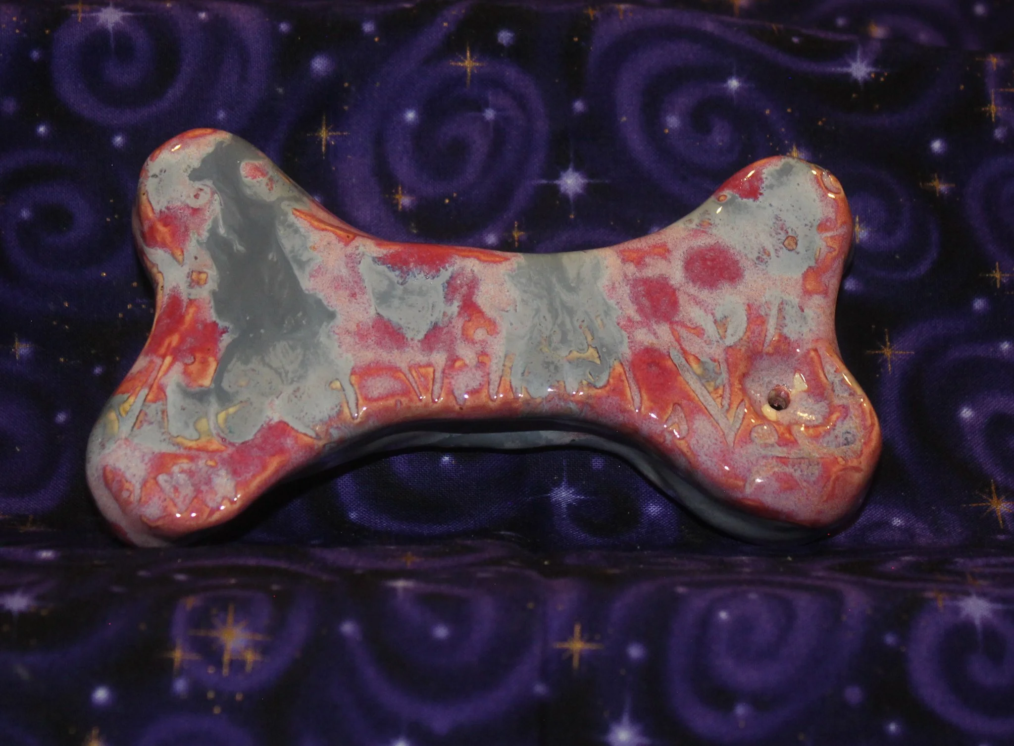 PinkBone_White_SarahAnndrea_2026.jpg