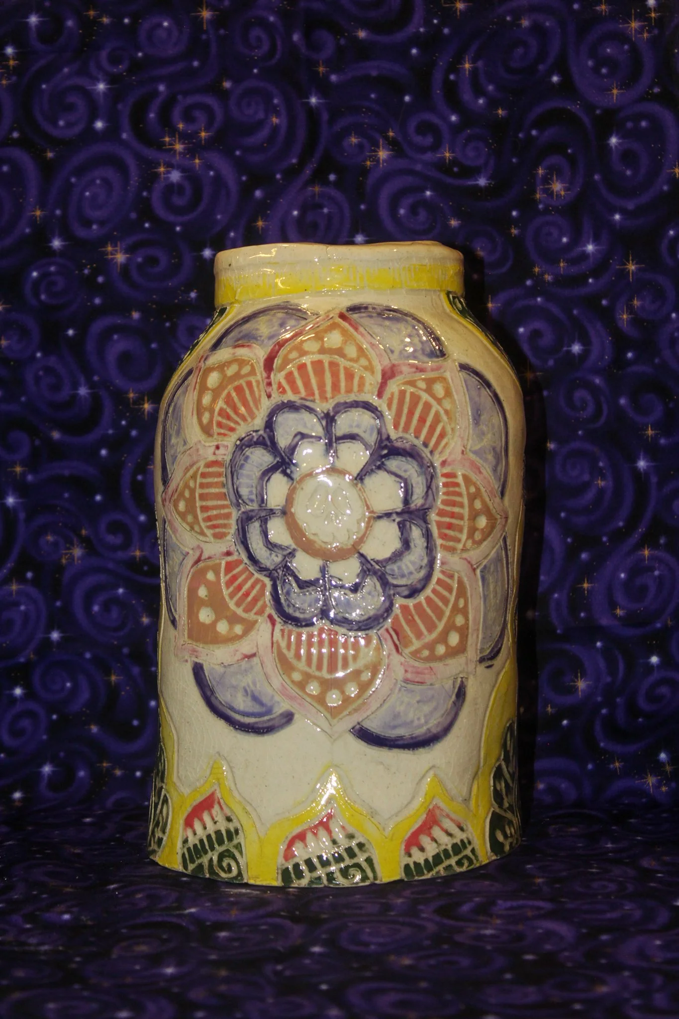 Skullflower_1White_SarahAnndrea_2026.jpg