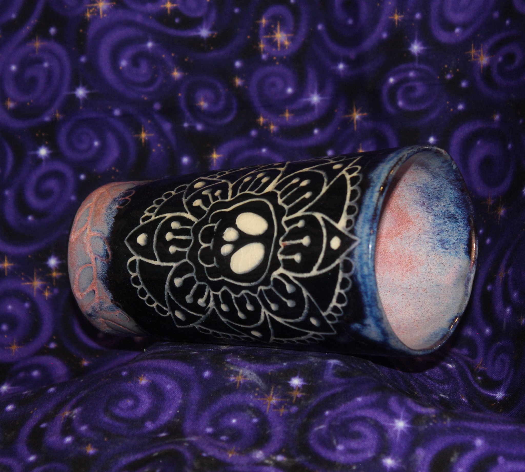 White_SarahAnndrea_2026_q2-SkullFlowerMandala Pink Side.jpg
