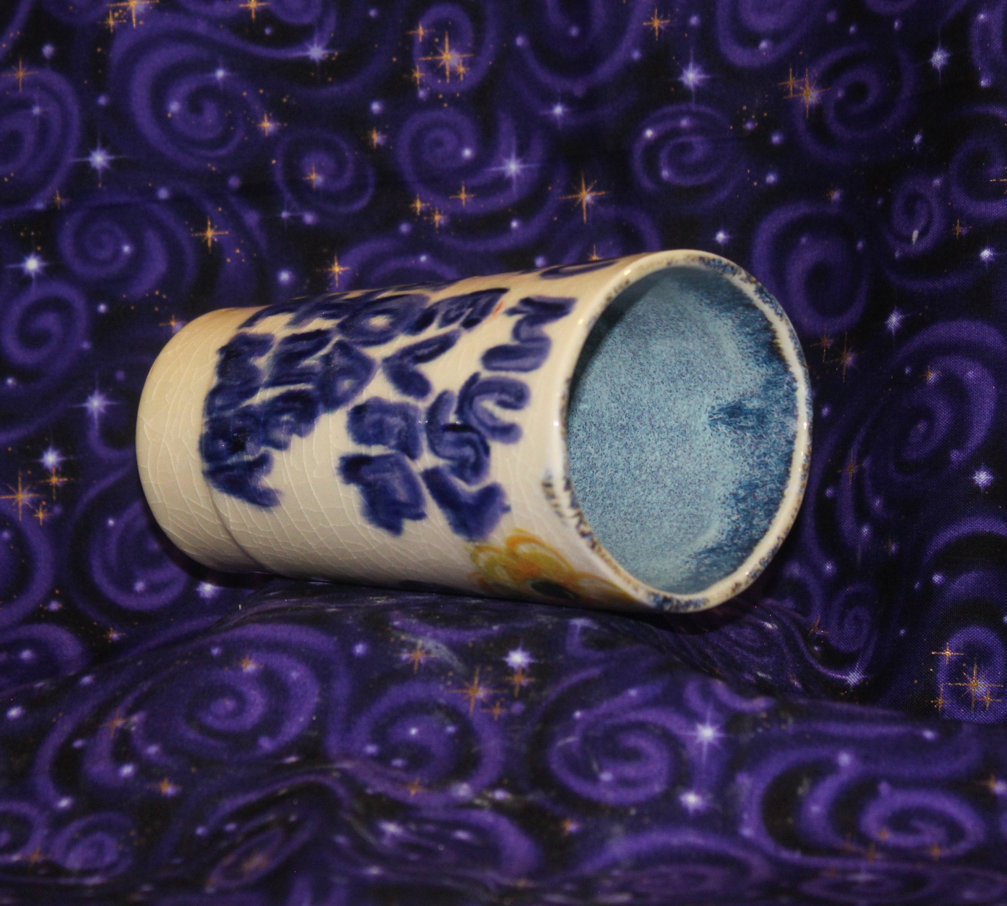 White_SarahAnndrea_2026_q2-Stay Whimsy Side Blue.jpg