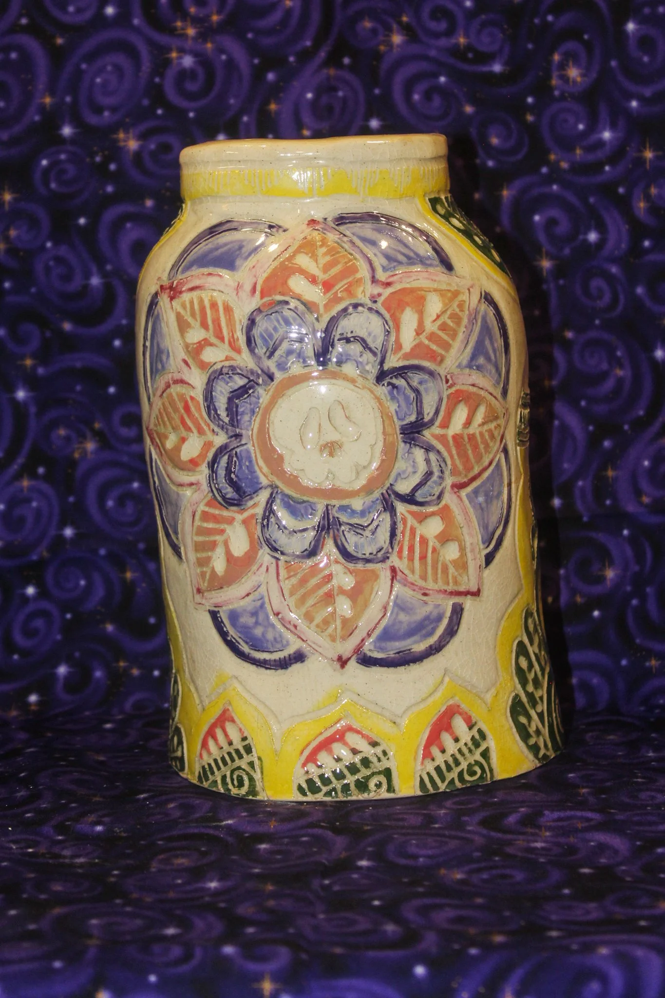 Skullflower_3White_SarahAnndrea_2026.jpg