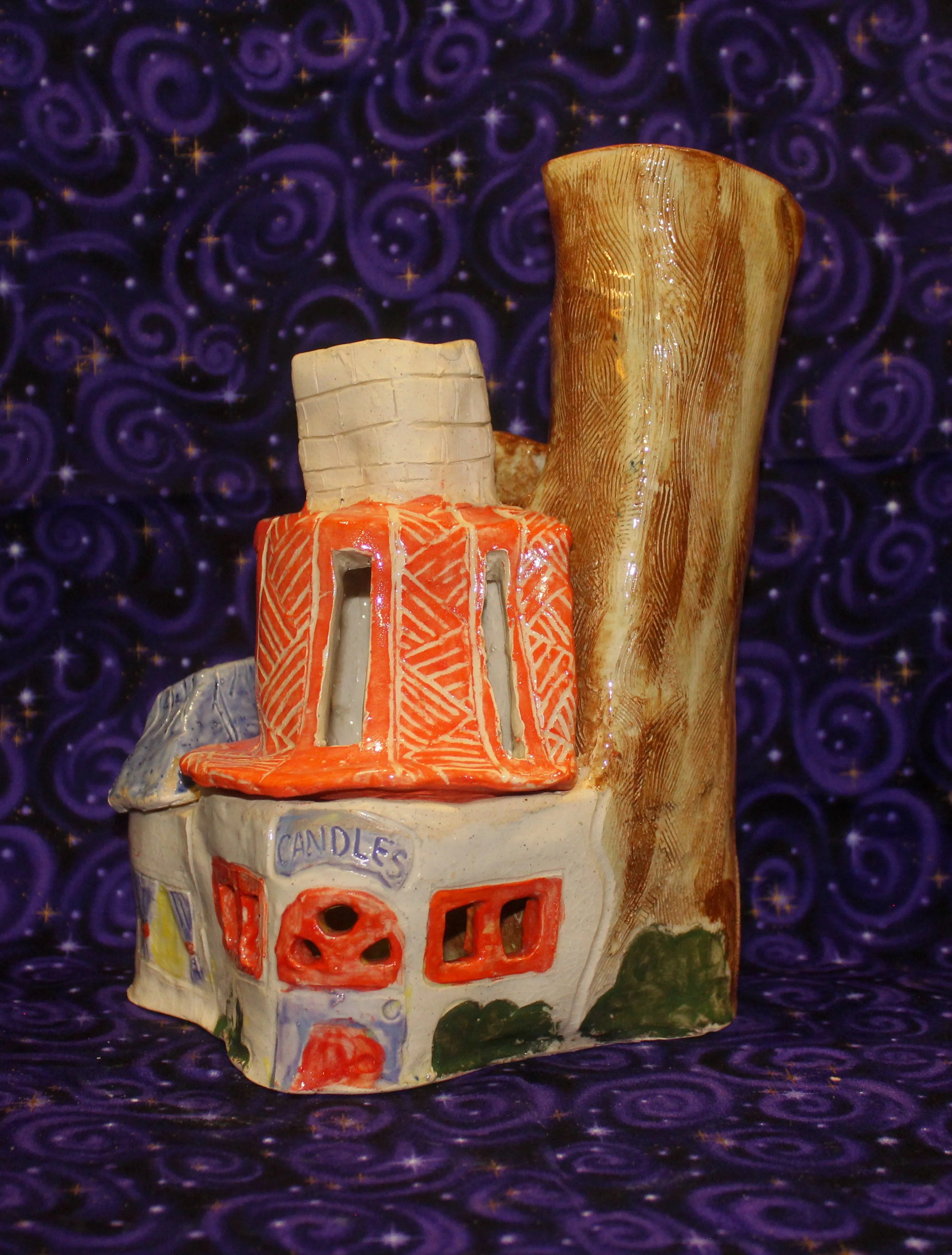 Fairy Candle Shop_White_SarahAnndrea_2026.jpg