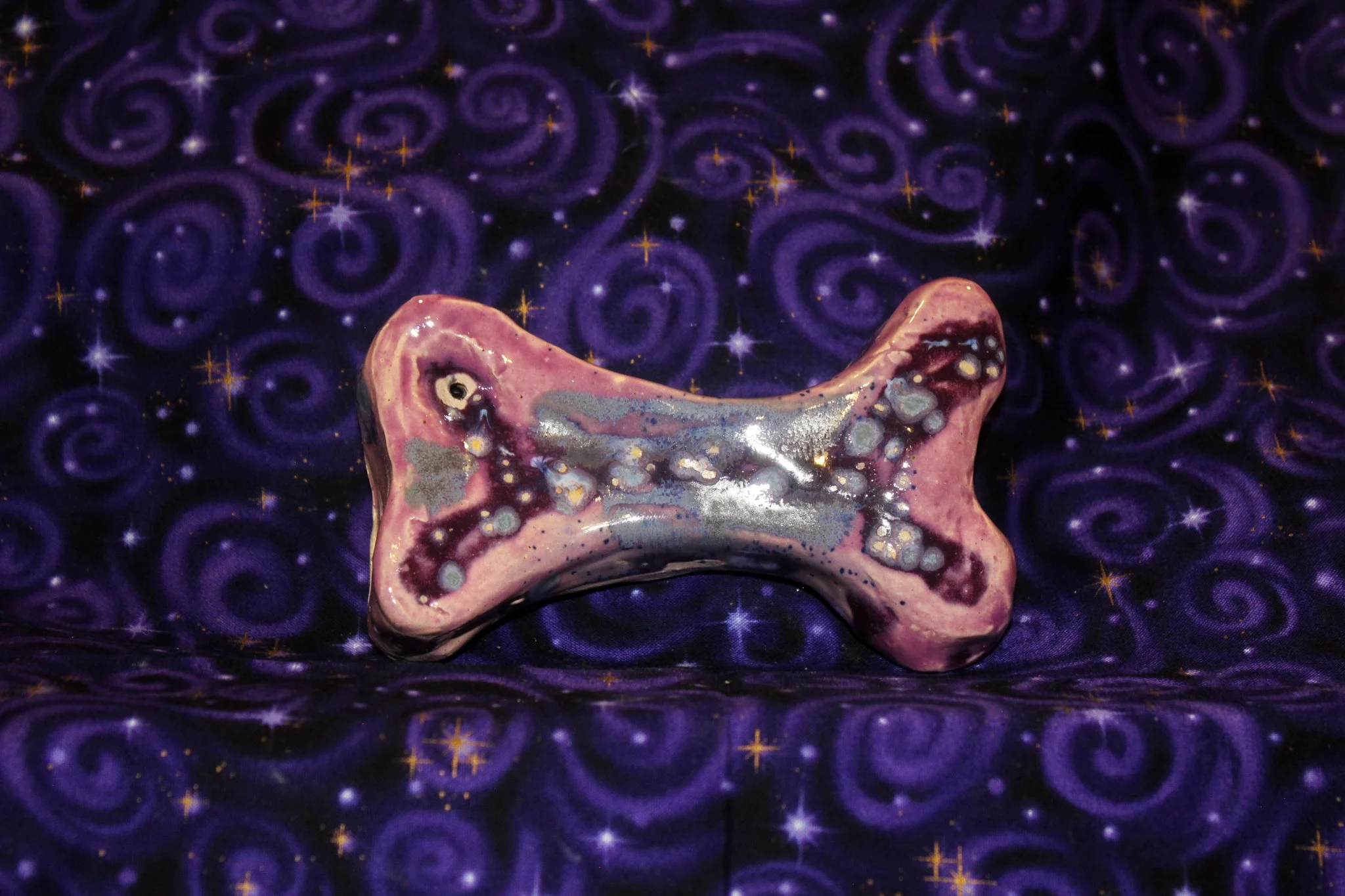 PurpleBone_White_SarahAnndrea_2026.jpg
