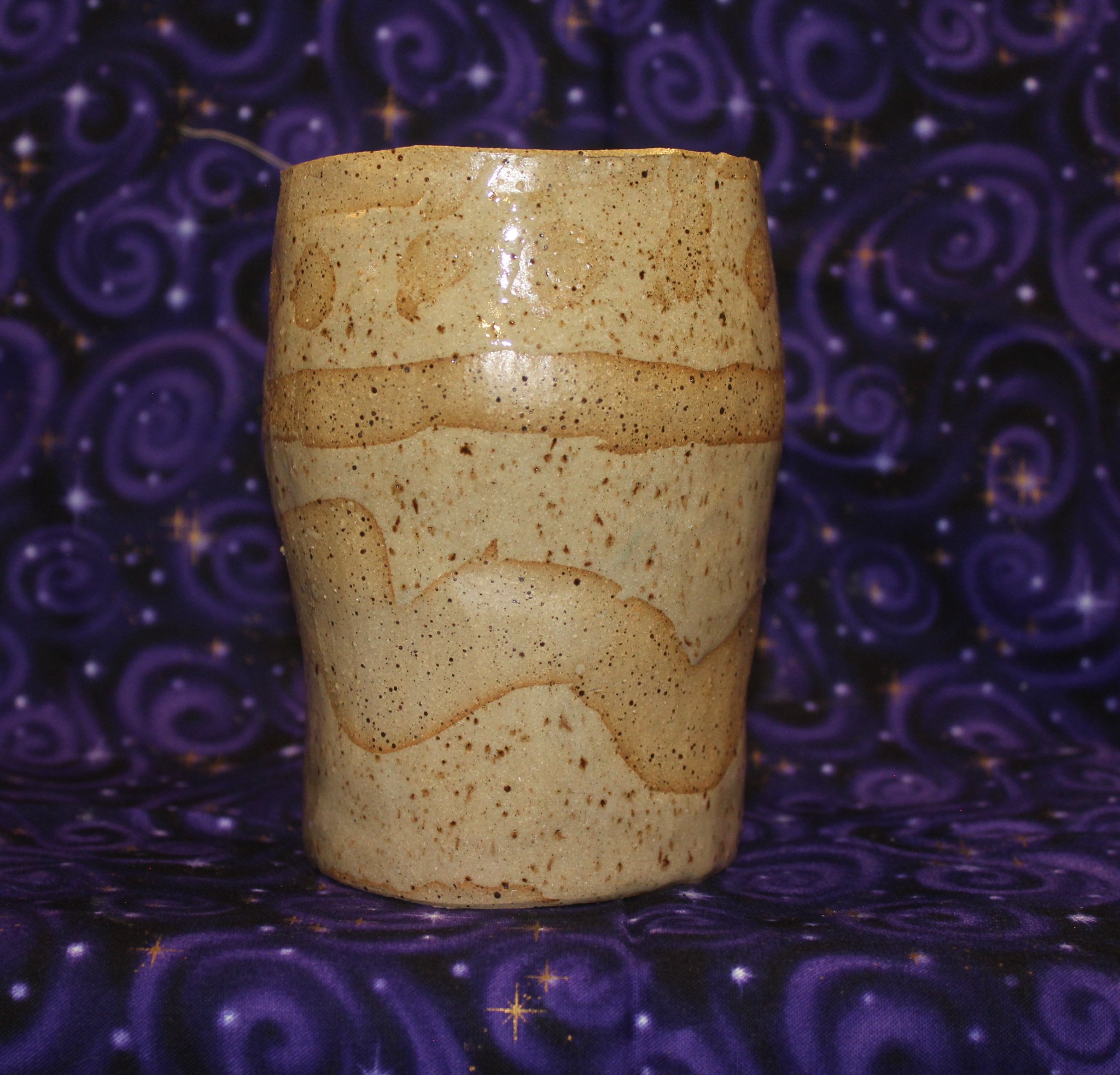 GlazzedPattern_1_White_SarahAnndrea_2026.jpg