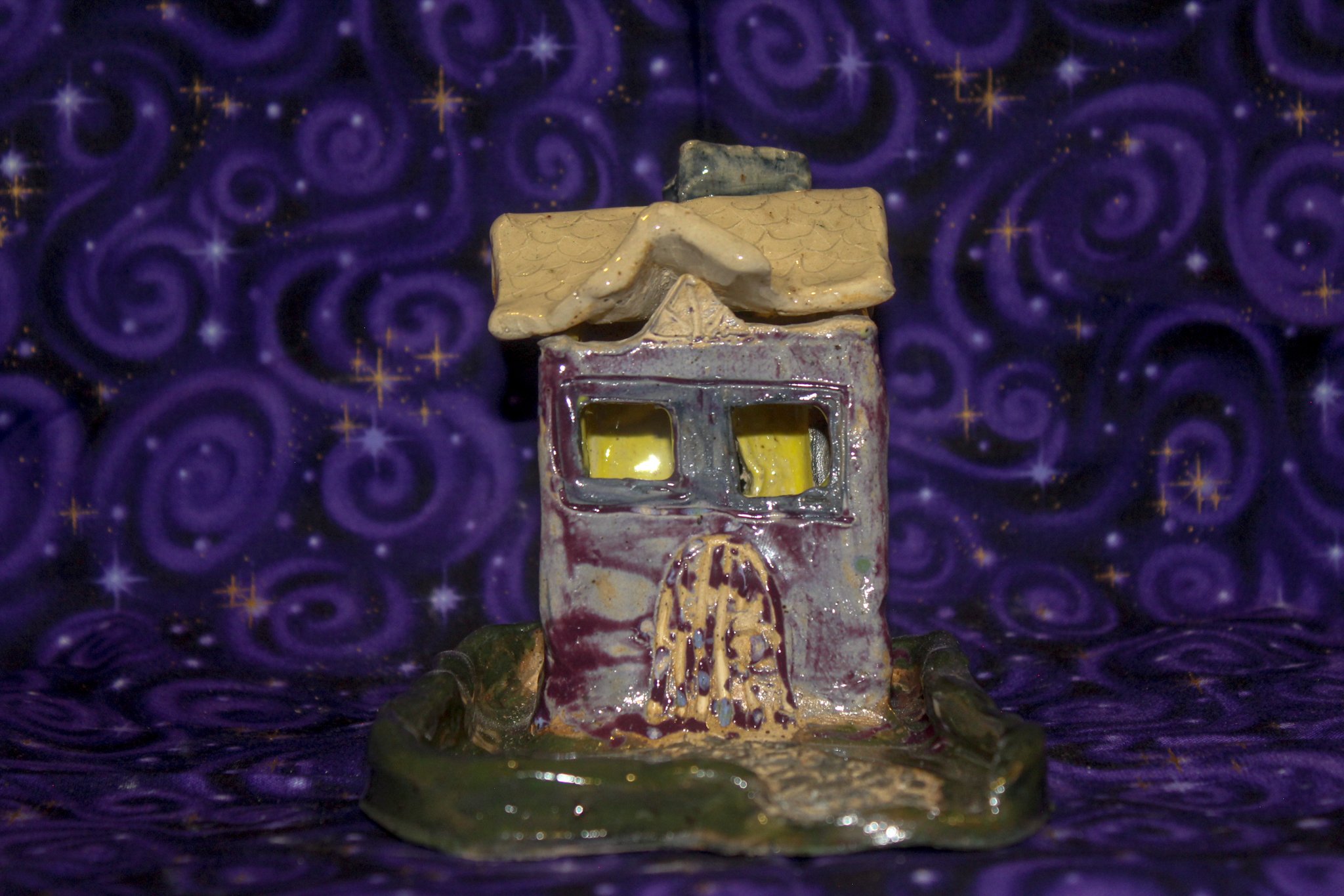 PurpleFairy House_2_White_SarahAnndrea_2026.jpg