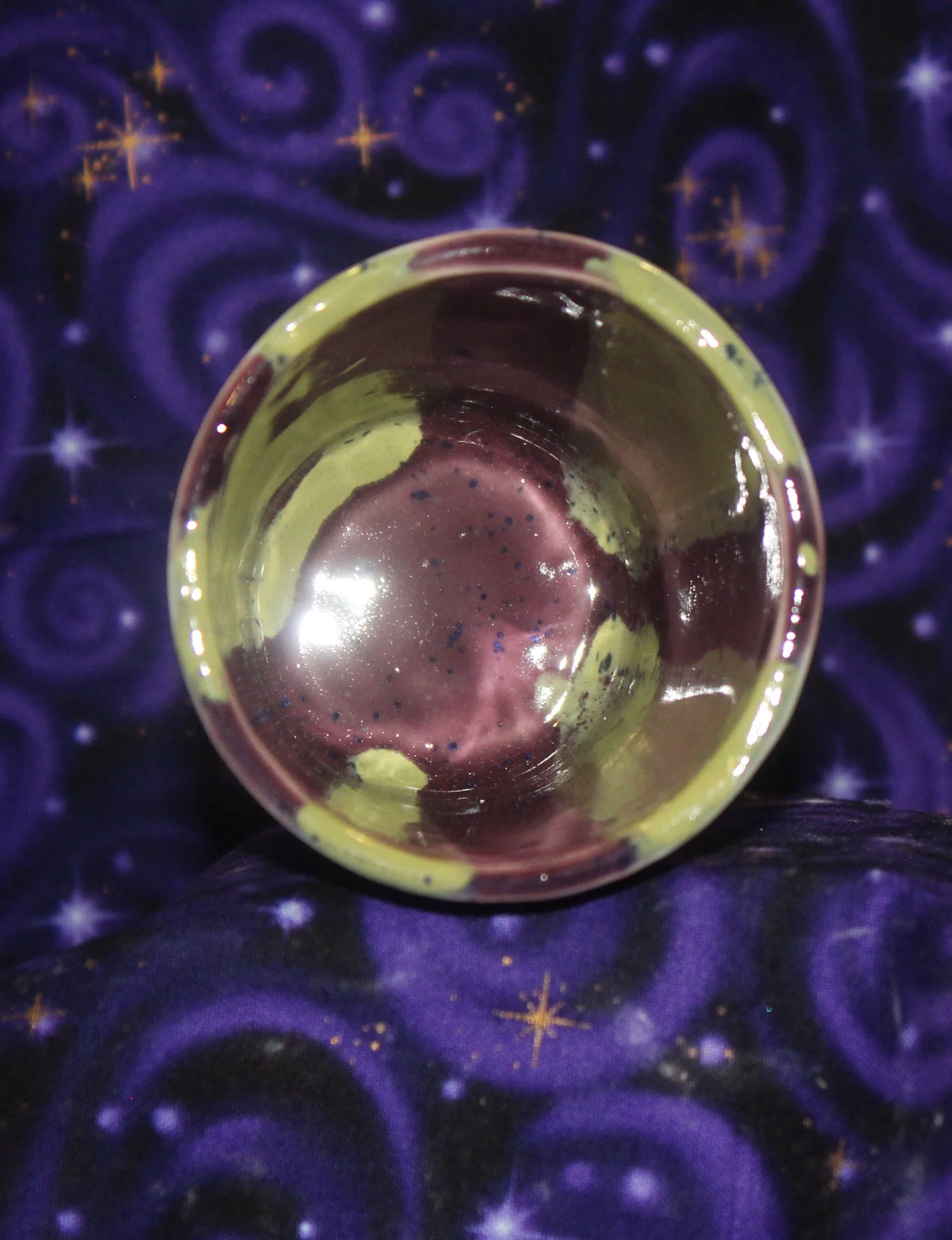 White_SarahAnndrea_2026_q2-Staywhimsy Small inside.jpg