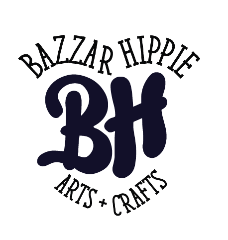 BazzarHippie