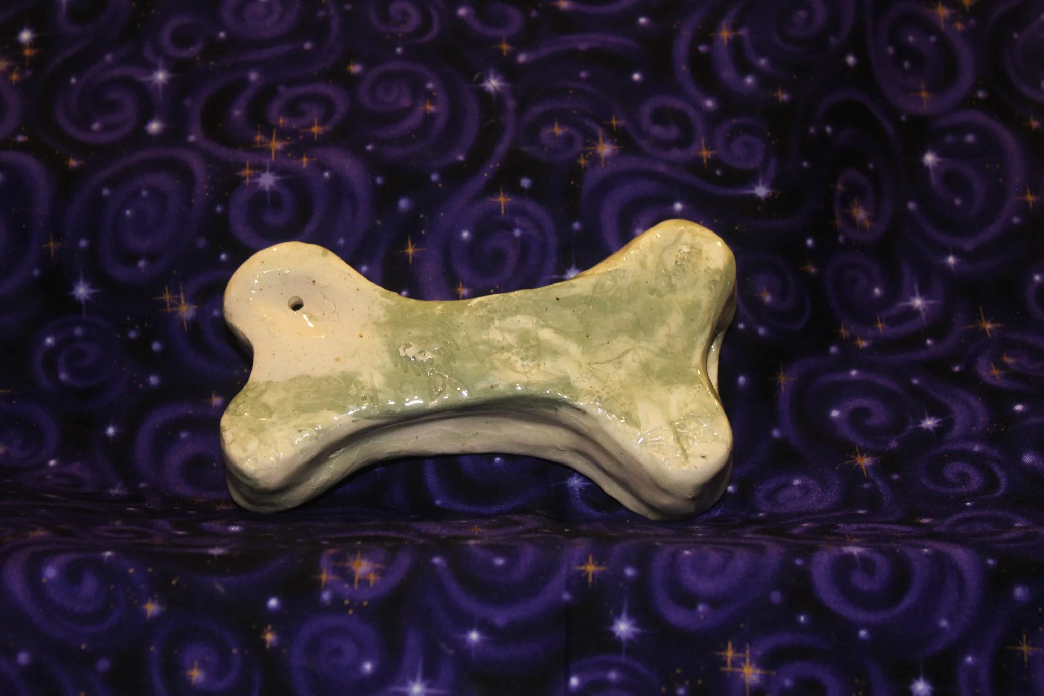 MarbledBone_2_White_SarahAnndrea_2026.jpg