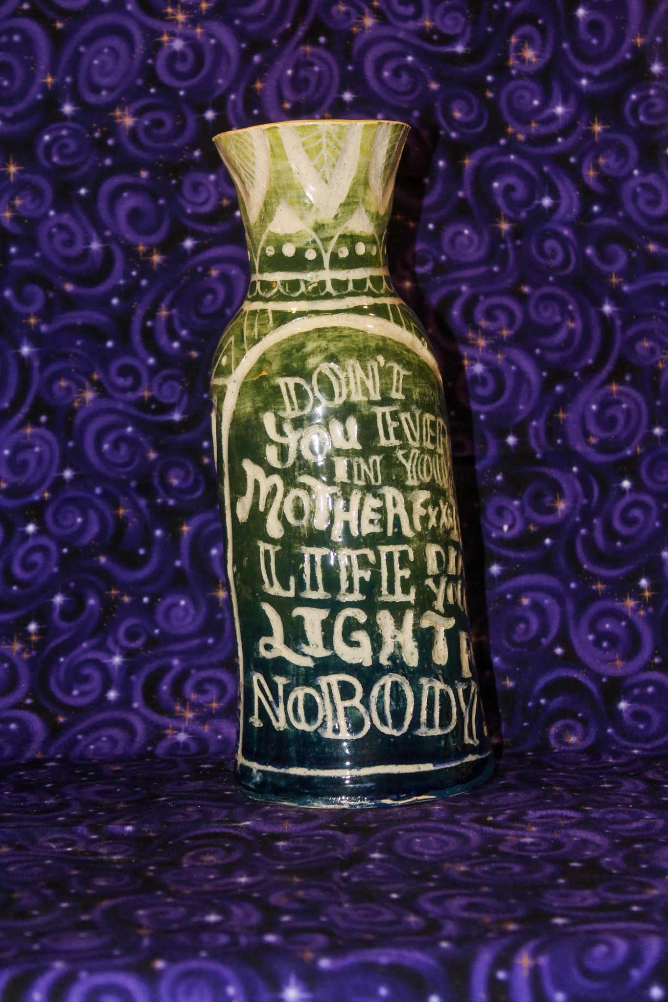 Stchromaquote_White_SarahAnndrea_2026.jpg