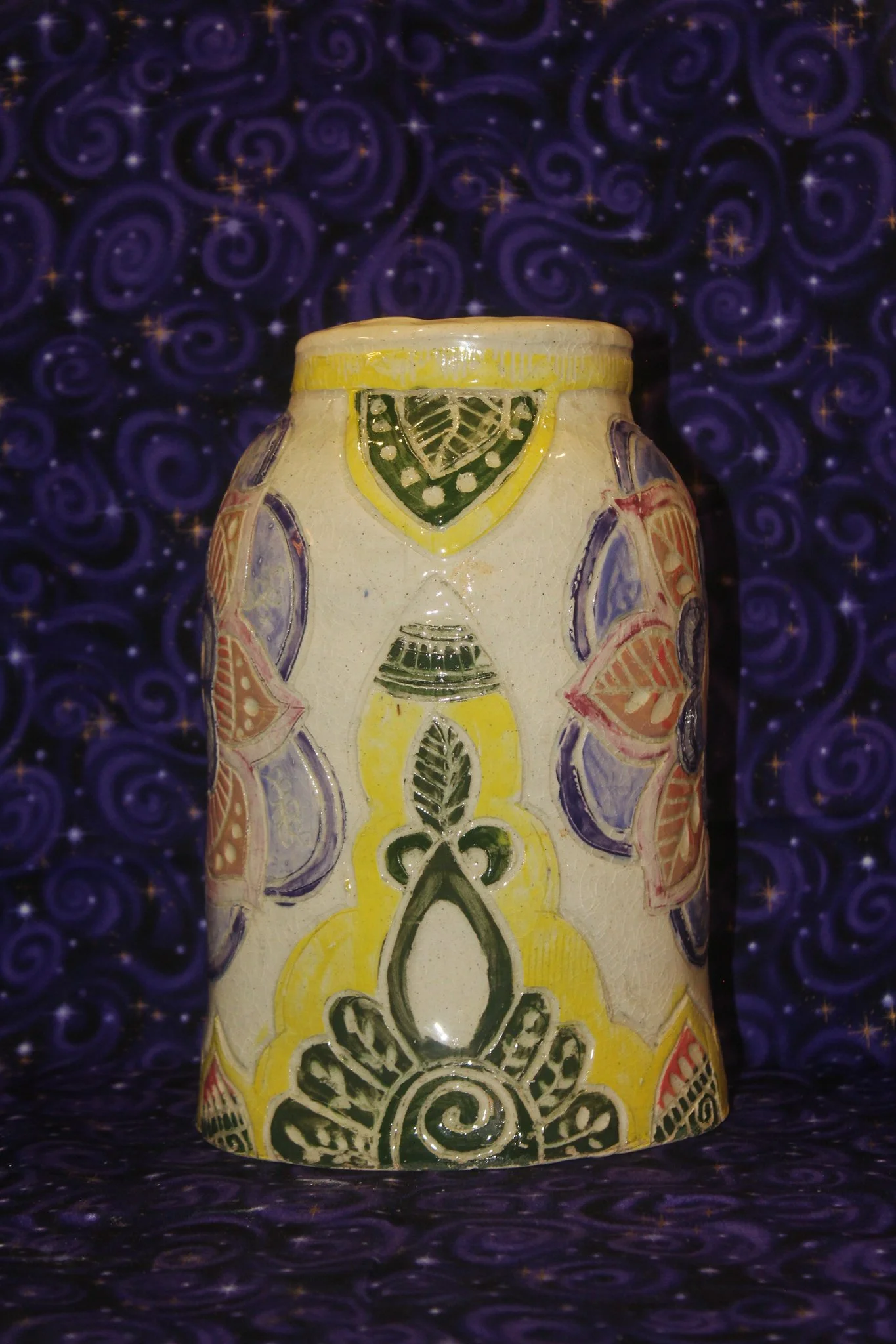 Skullflower_2White_SarahAnndrea_2026.jpg