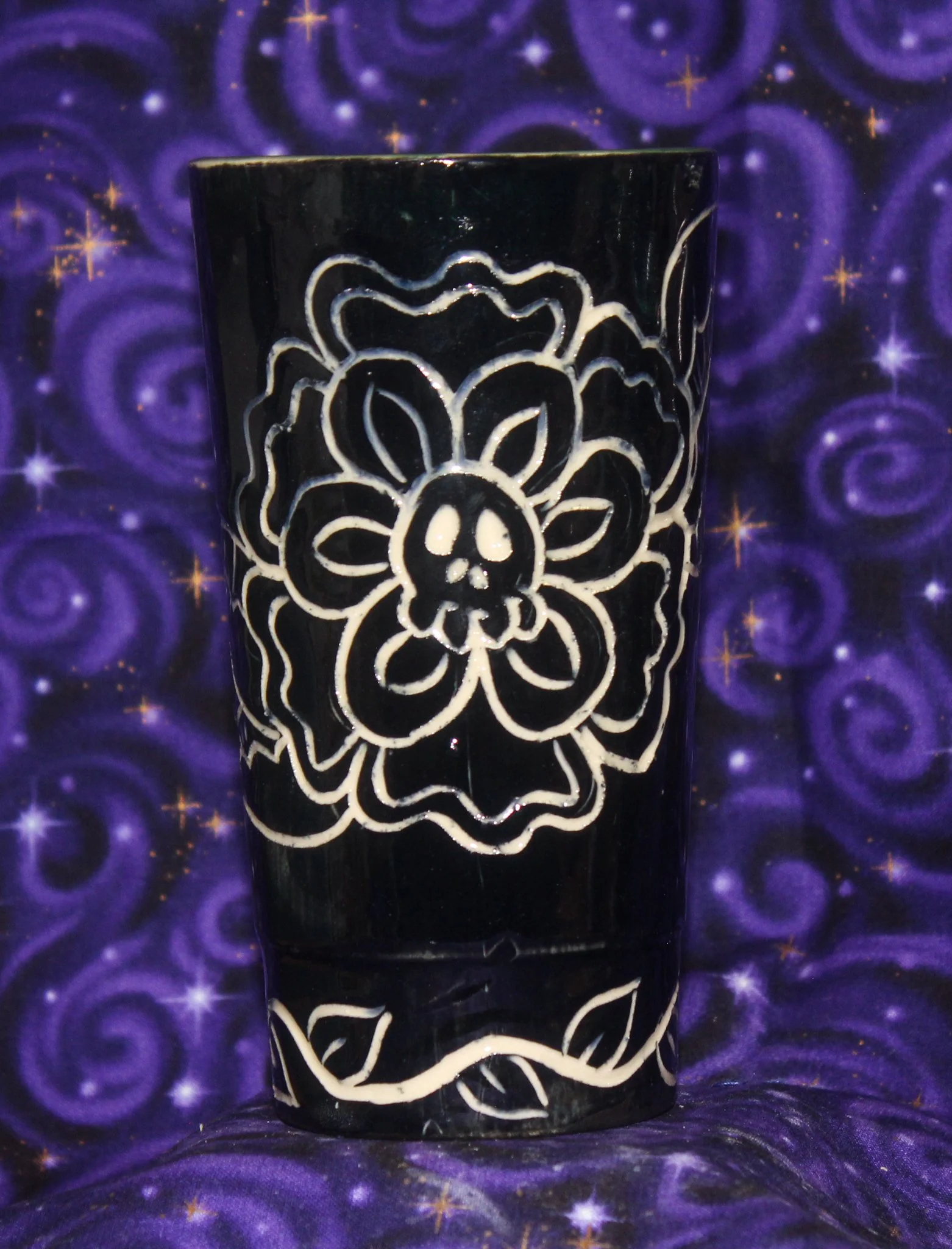 White_SarahAnndrea_2026_q2-SkullFlower.jpg