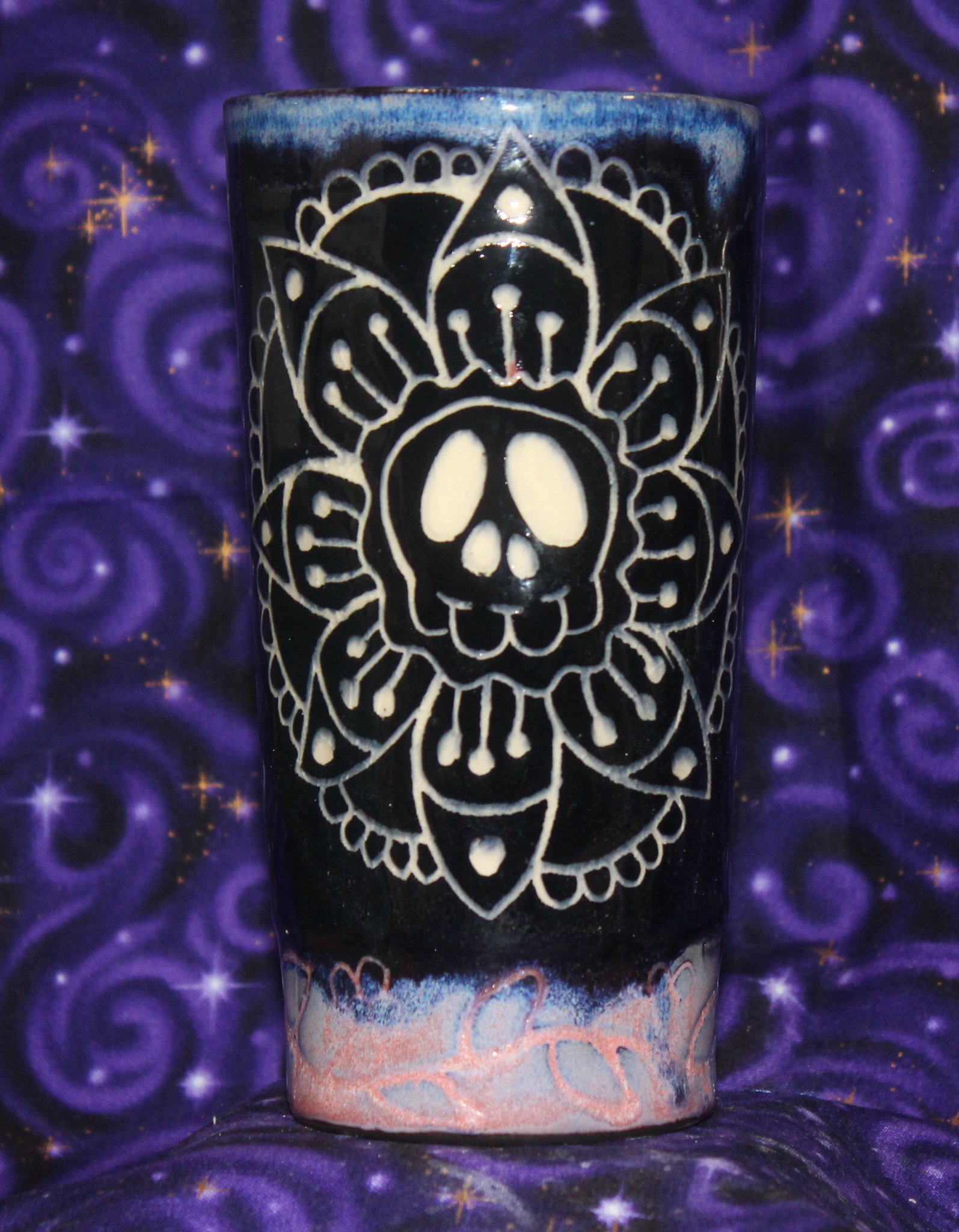 White_SarahAnndrea_2026_q2-SkullFlowerMandala Pink.jpg
